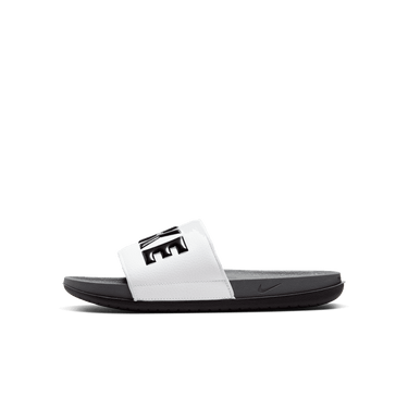 NIKE OFFCOURT MEN'S SLIDES