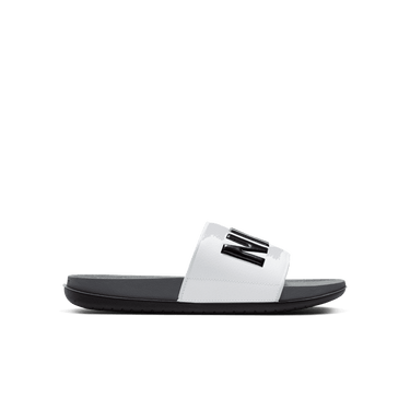 NIKE OFFCOURT MEN'S SLIDES