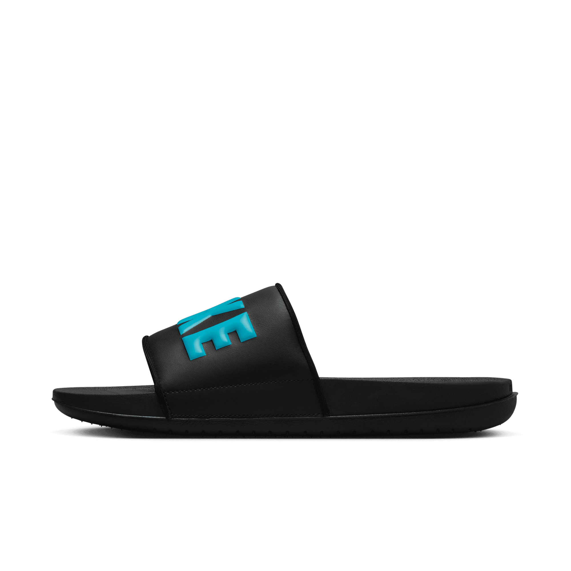 NIKE OFFCOURT MENS SLIDES