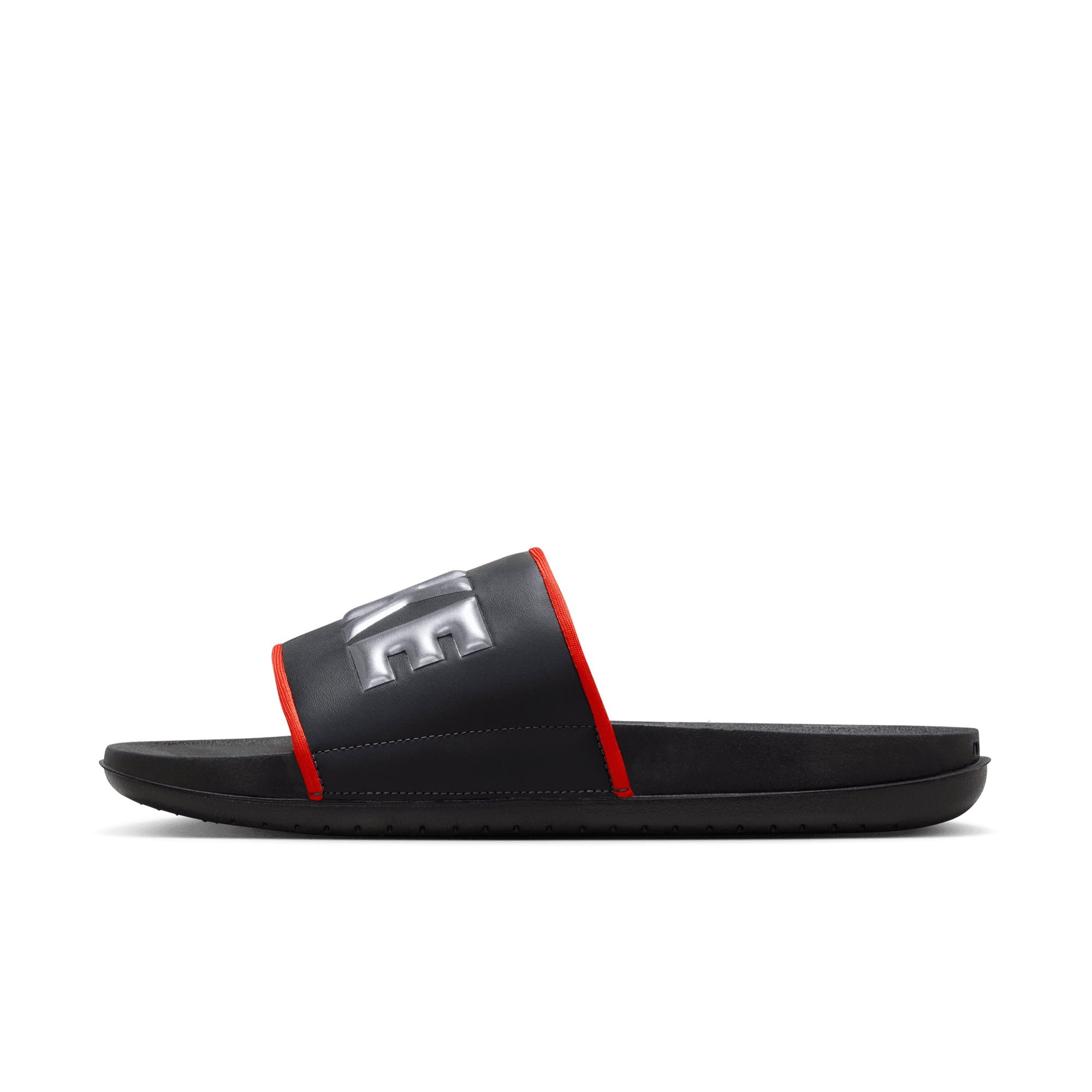 NIKE OFFCOURT MEN'S SLIDES