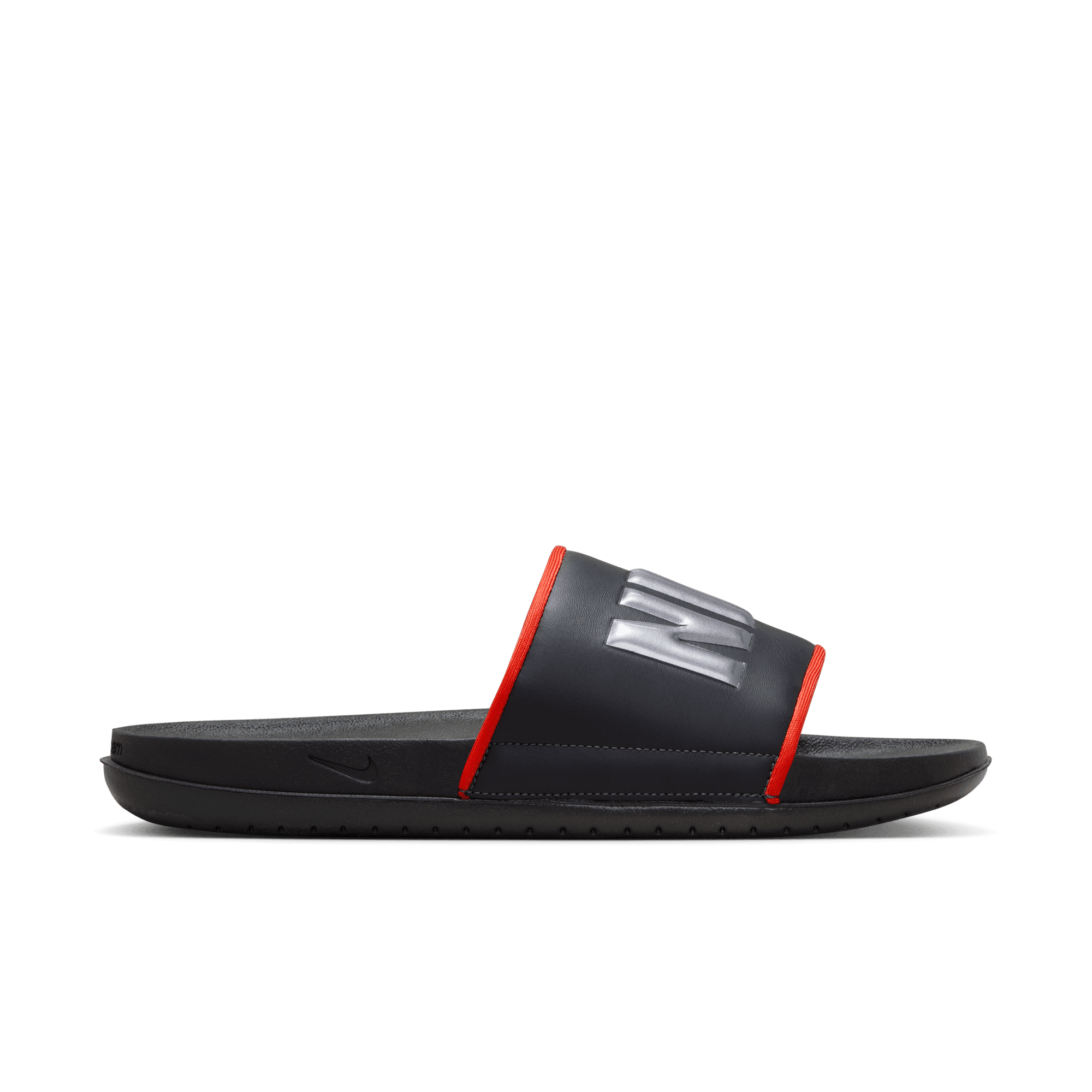 NIKE OFFCOURT MEN'S SLIDES