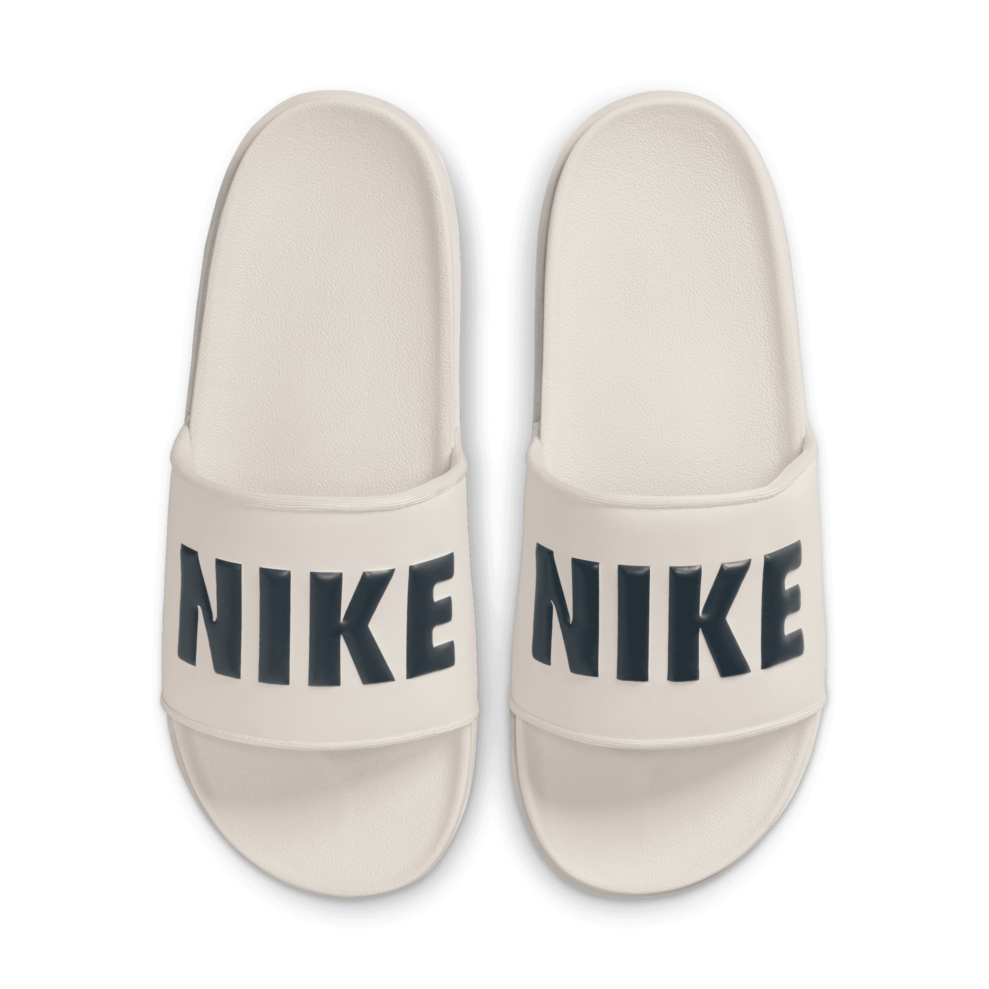 NIKE OFFCOURT MEN'S SLIDES