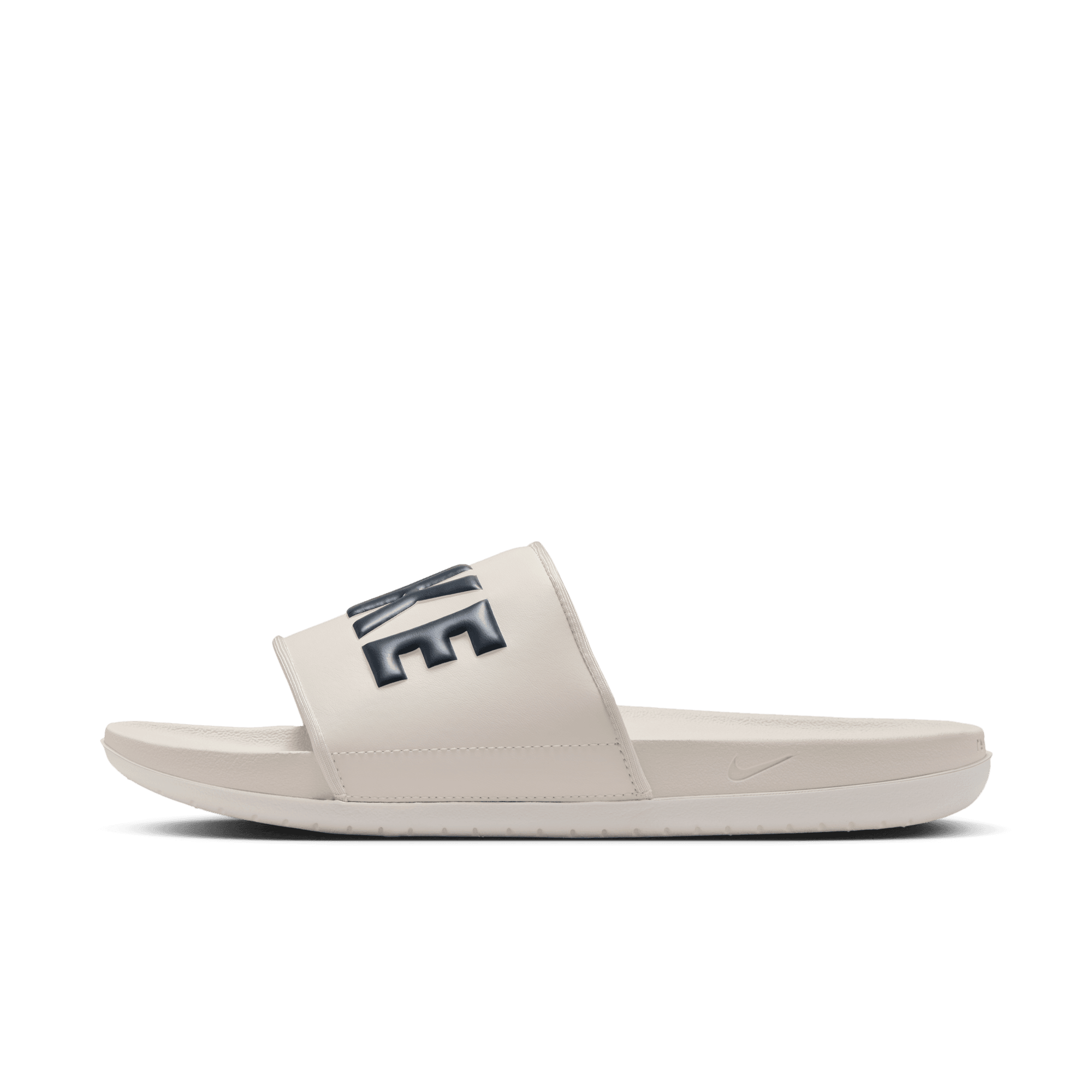 NIKE OFFCOURT MEN'S SLIDES