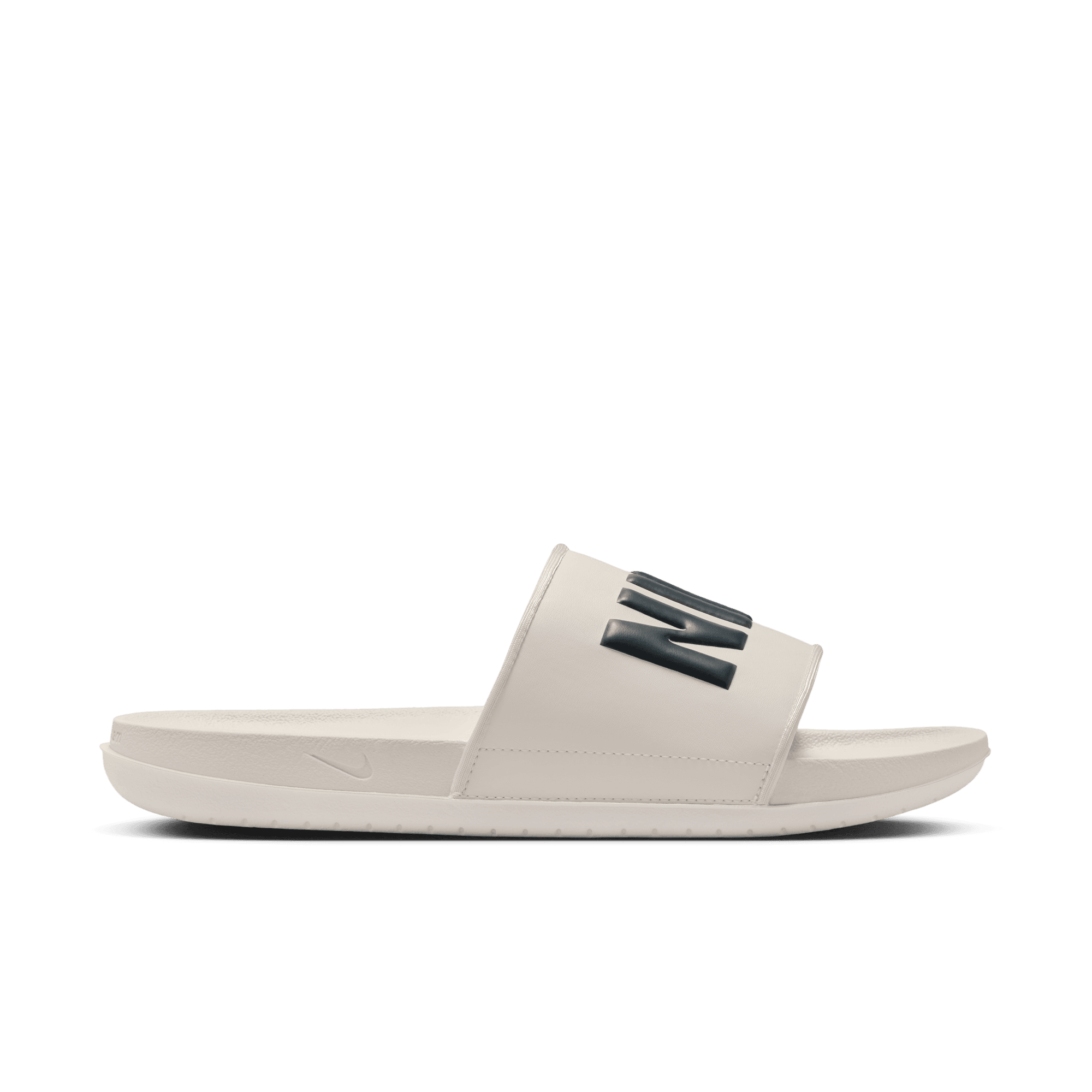 NIKE OFFCOURT MEN'S SLIDES