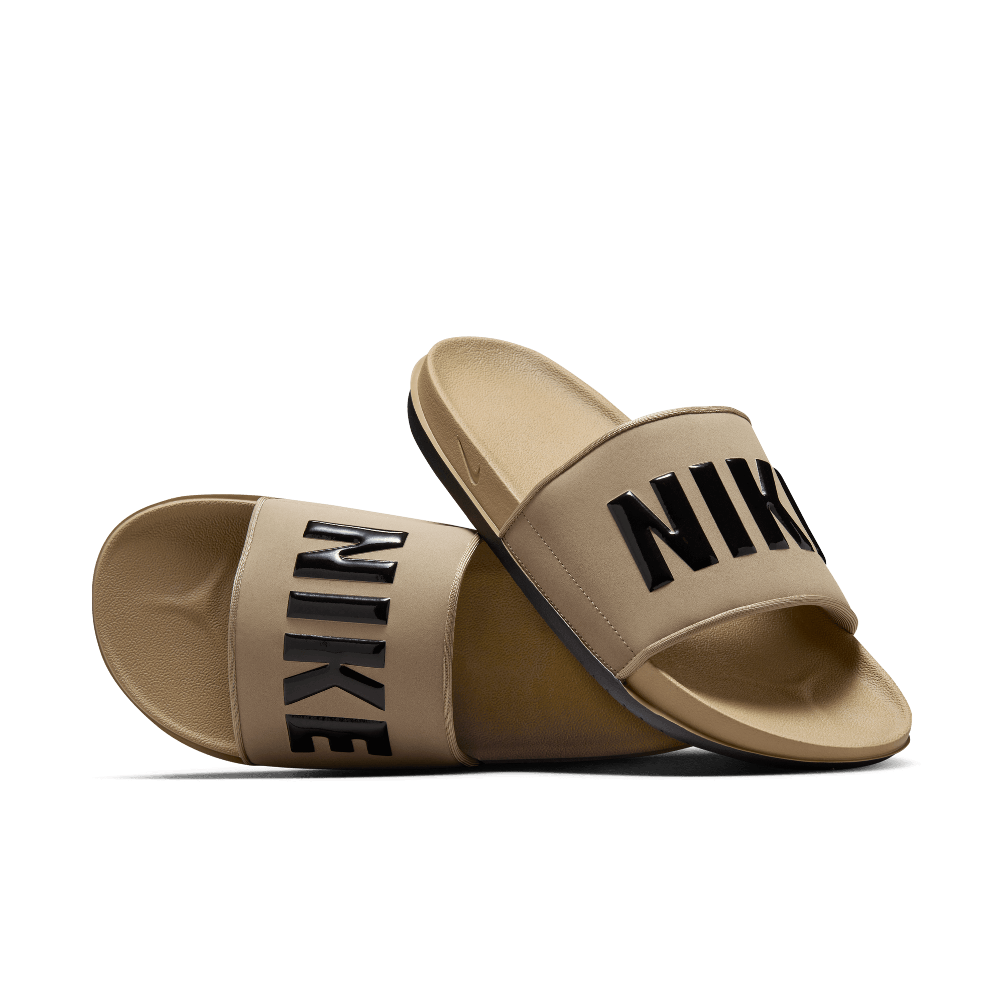 NIKE OFFCOURT MEN'S  SLIDES