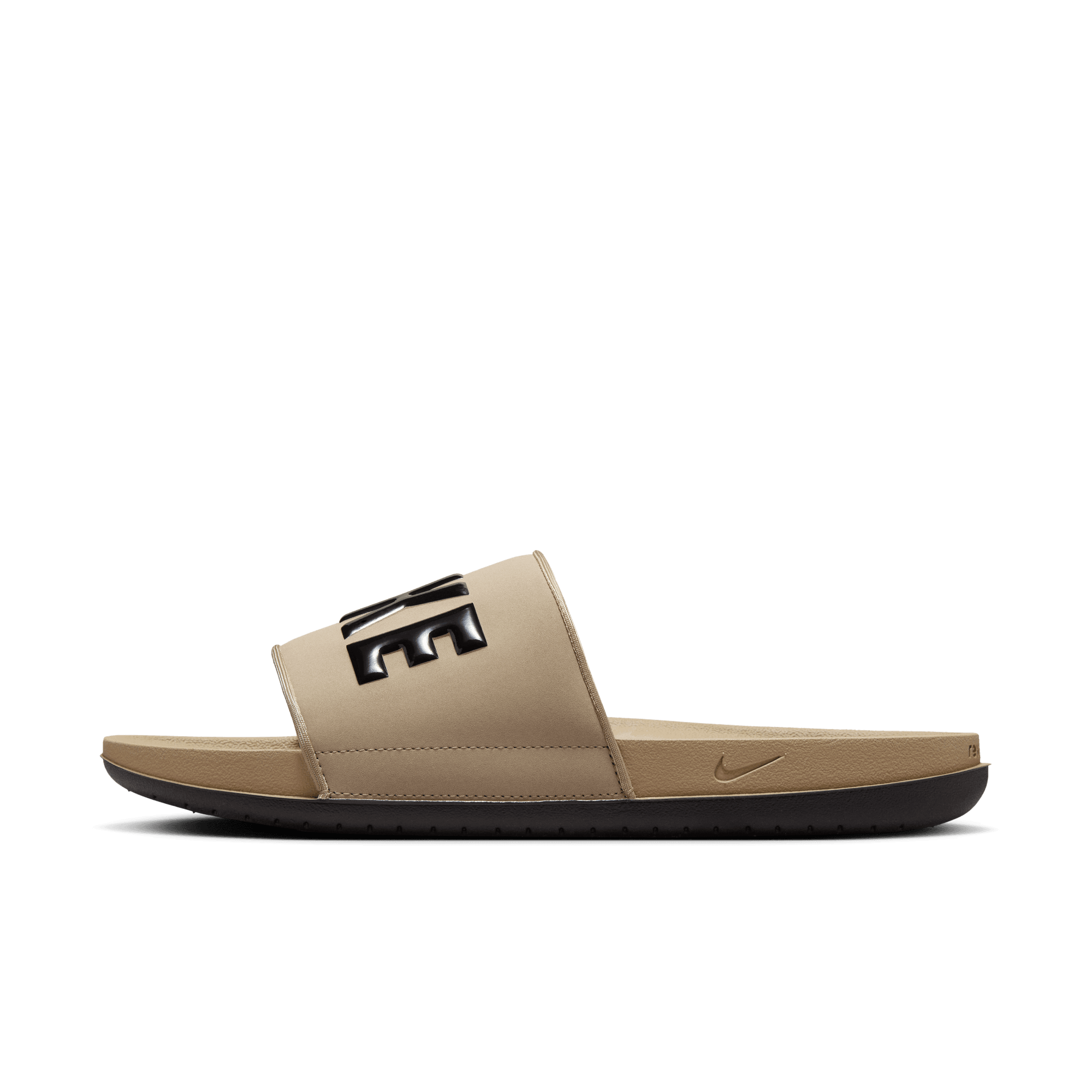 NIKE OFFCOURT MEN'S  SLIDES