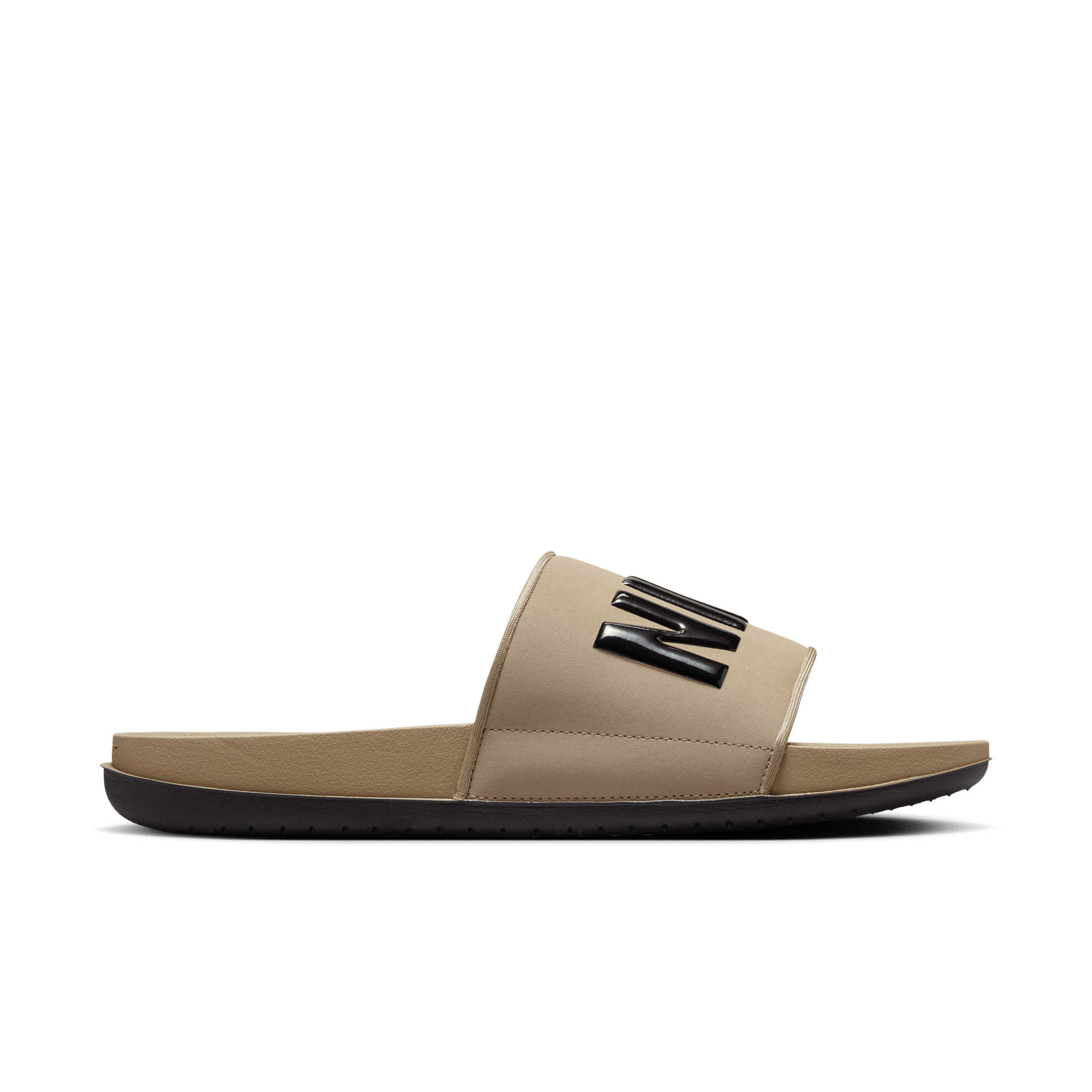 NIKE OFFCOURT MEN'S  SLIDES