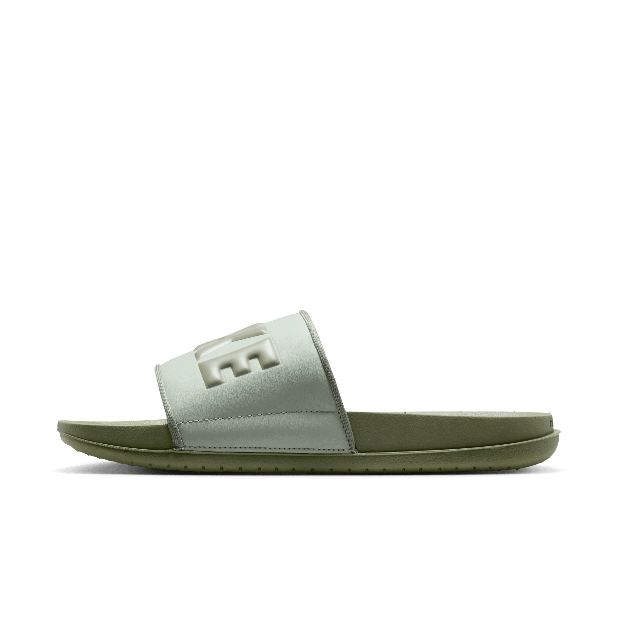 NIKE OFFCOURT MEN'S SLIDES