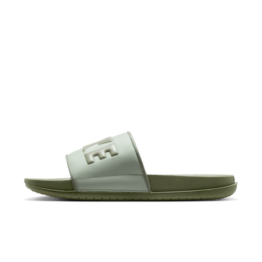 NIKE OFFCOURT MEN'S SLIDES