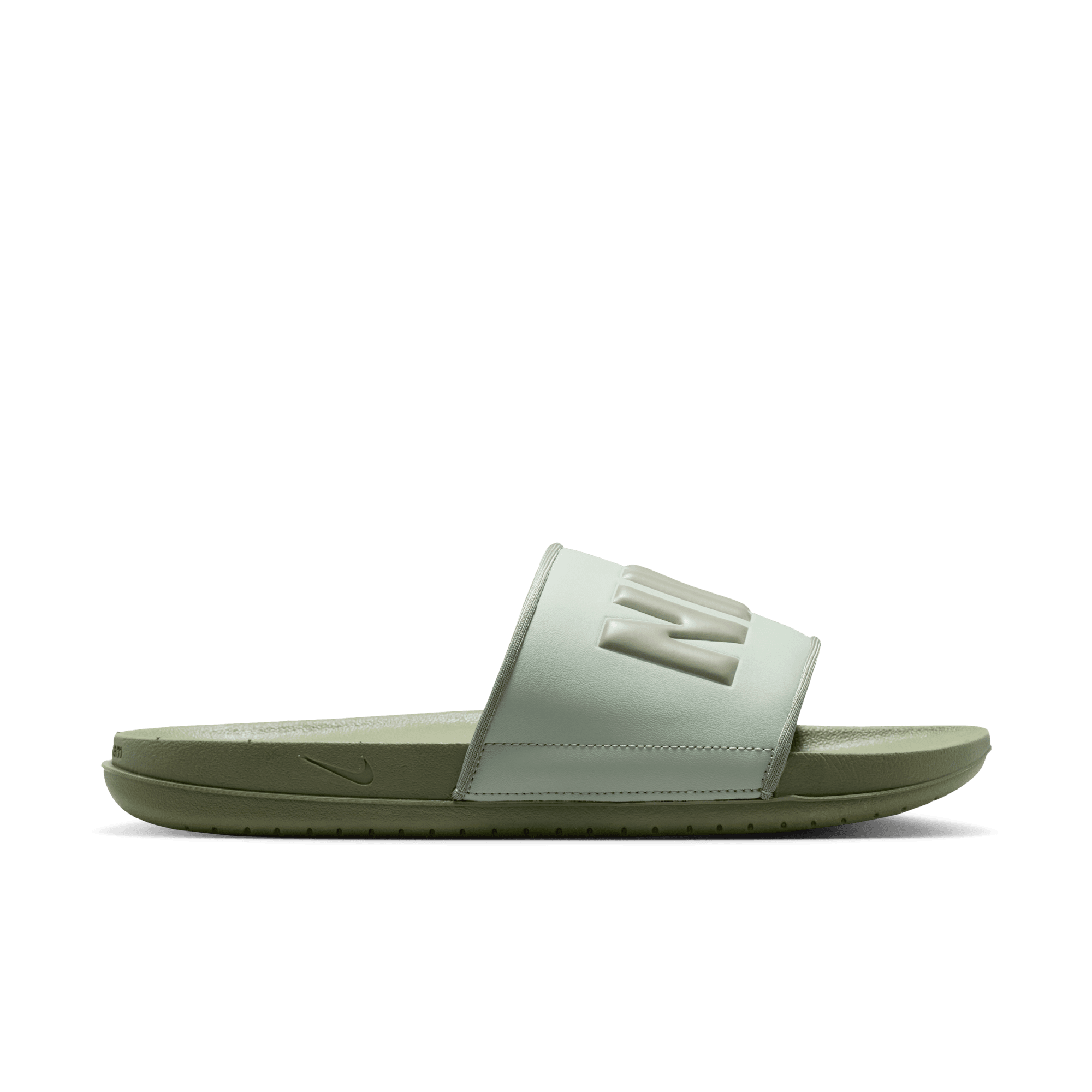NIKE OFFCOURT MEN'S SLIDES