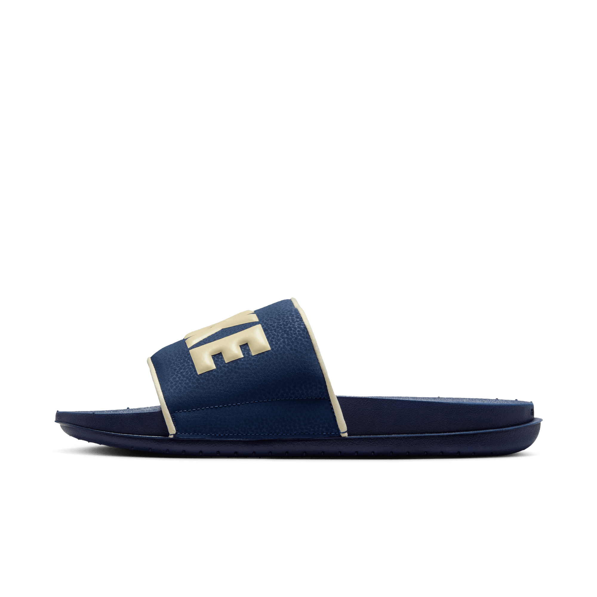 NIKE OFFCOURT MEN'S SLIDES