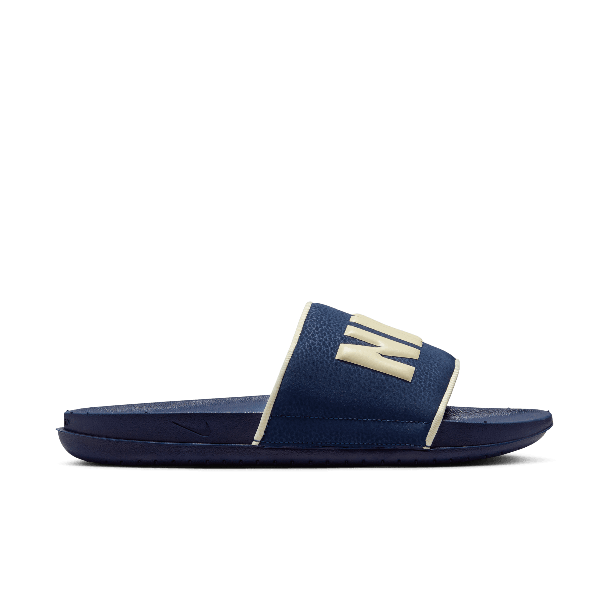NIKE OFFCOURT MEN'S SLIDES