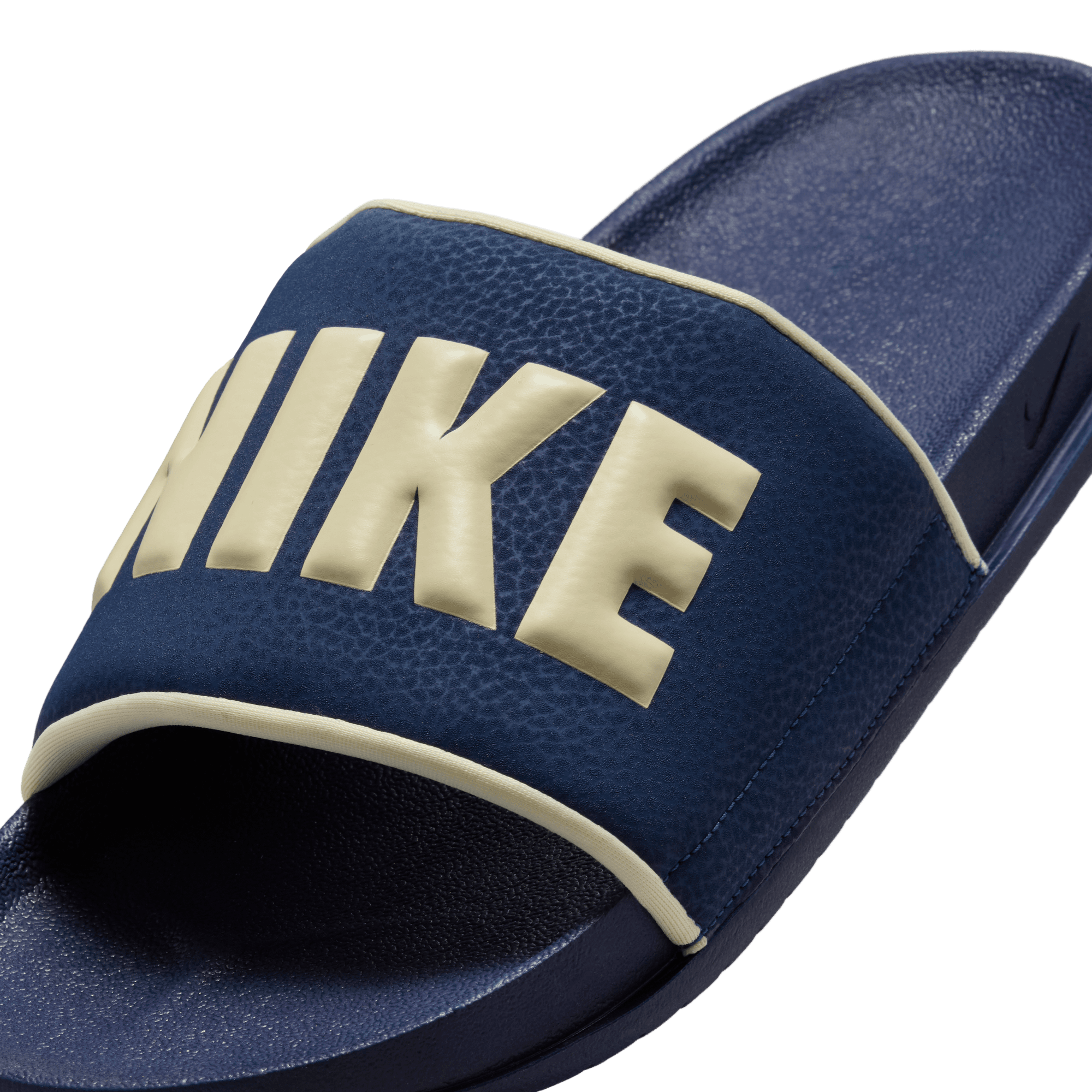 NIKE OFFCOURT MEN'S SLIDES