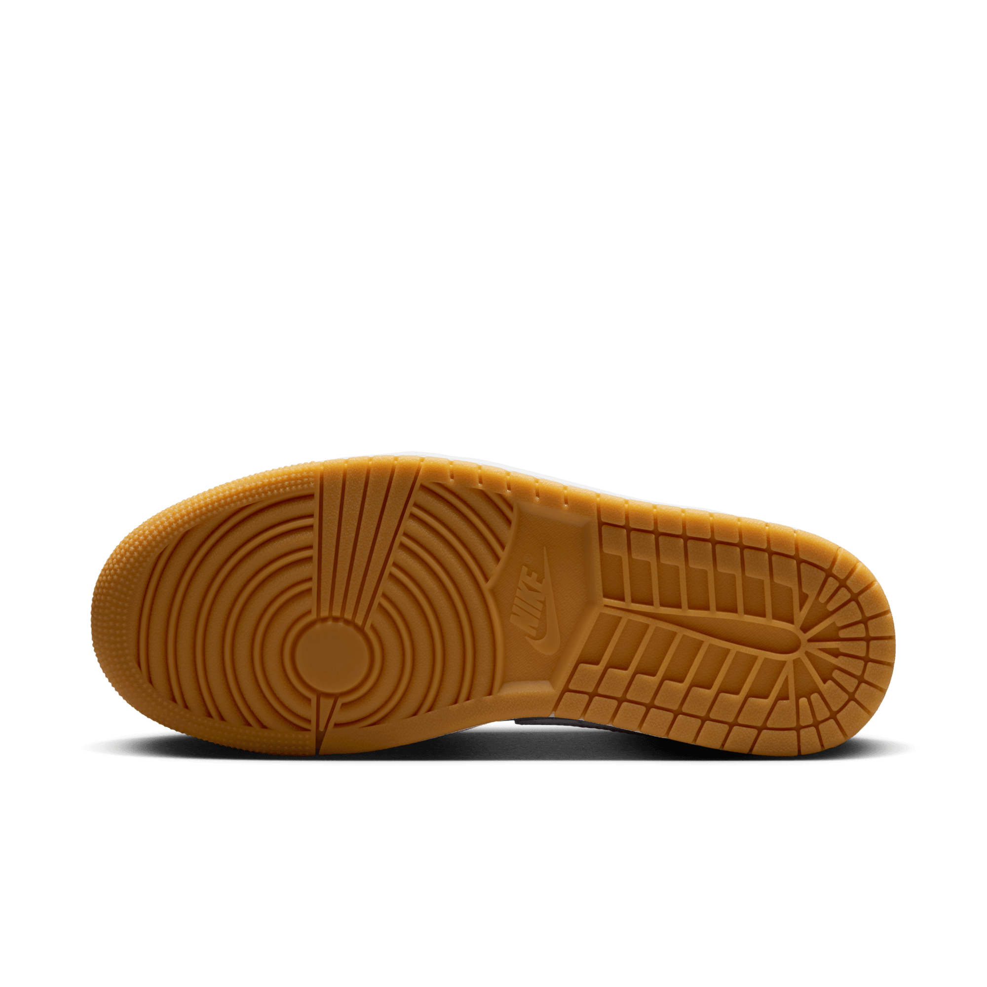 AIR JORDAN 1 MID WOMEN S SHOES PHANTOM WHITE GUM LIGHT BROWN Park Access