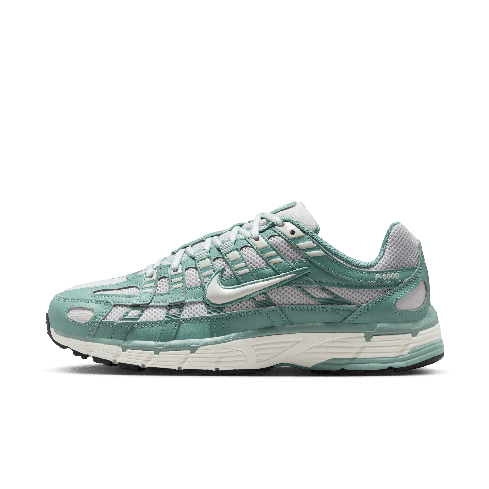 NIKE P-6000 WOMEN'S SHOES