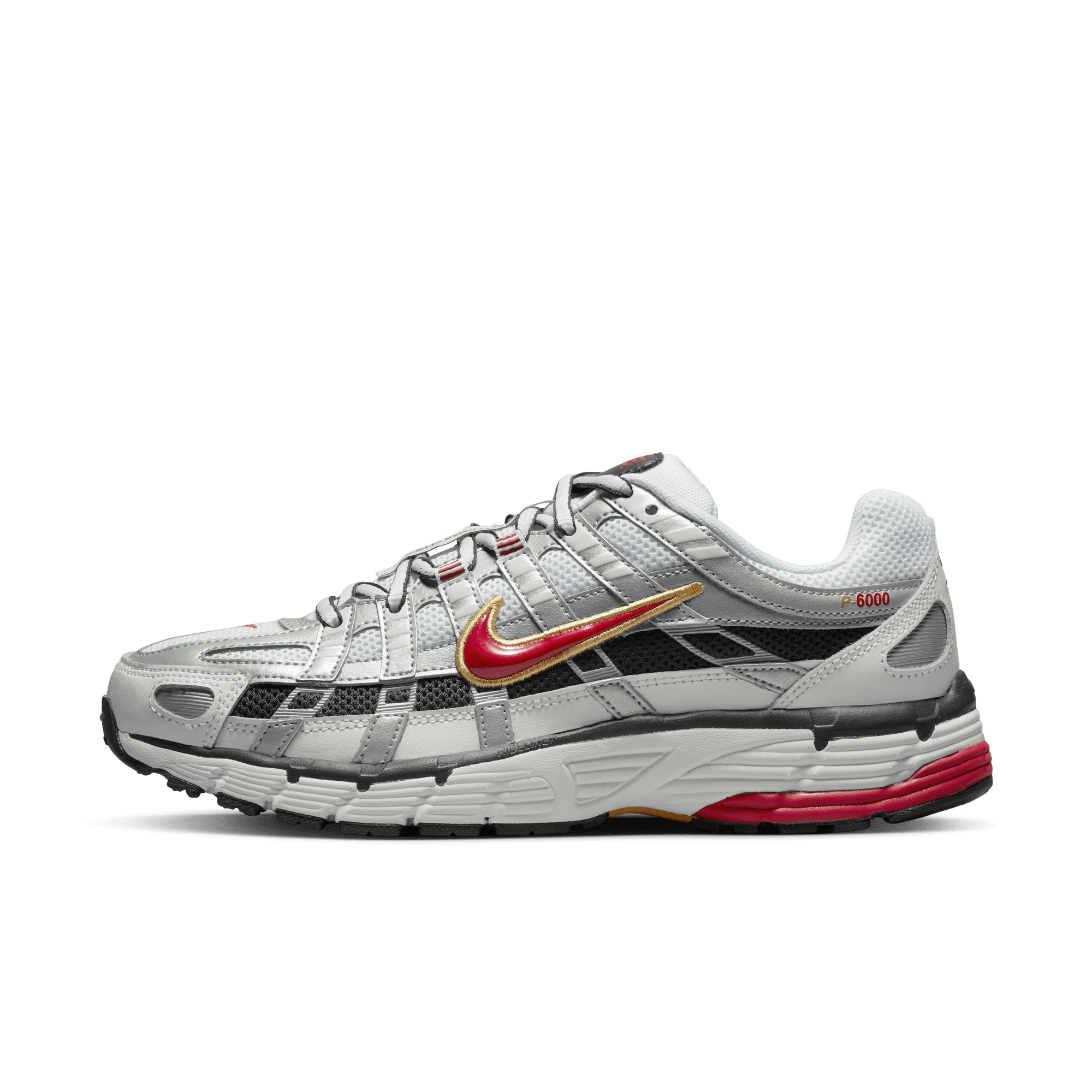 NIKE P-6000 SHOES