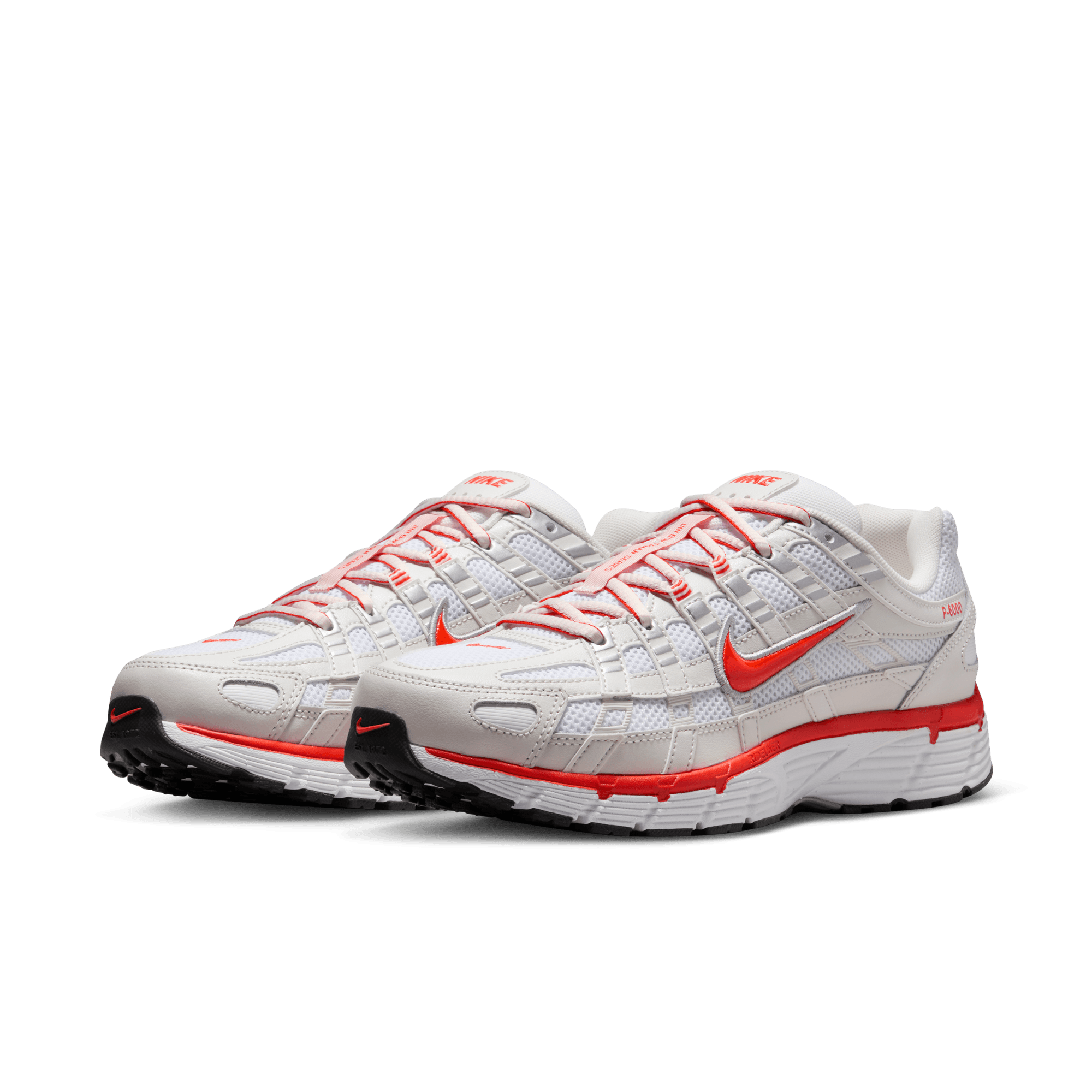 NIKE P-6000 WOMEN'S SHOES