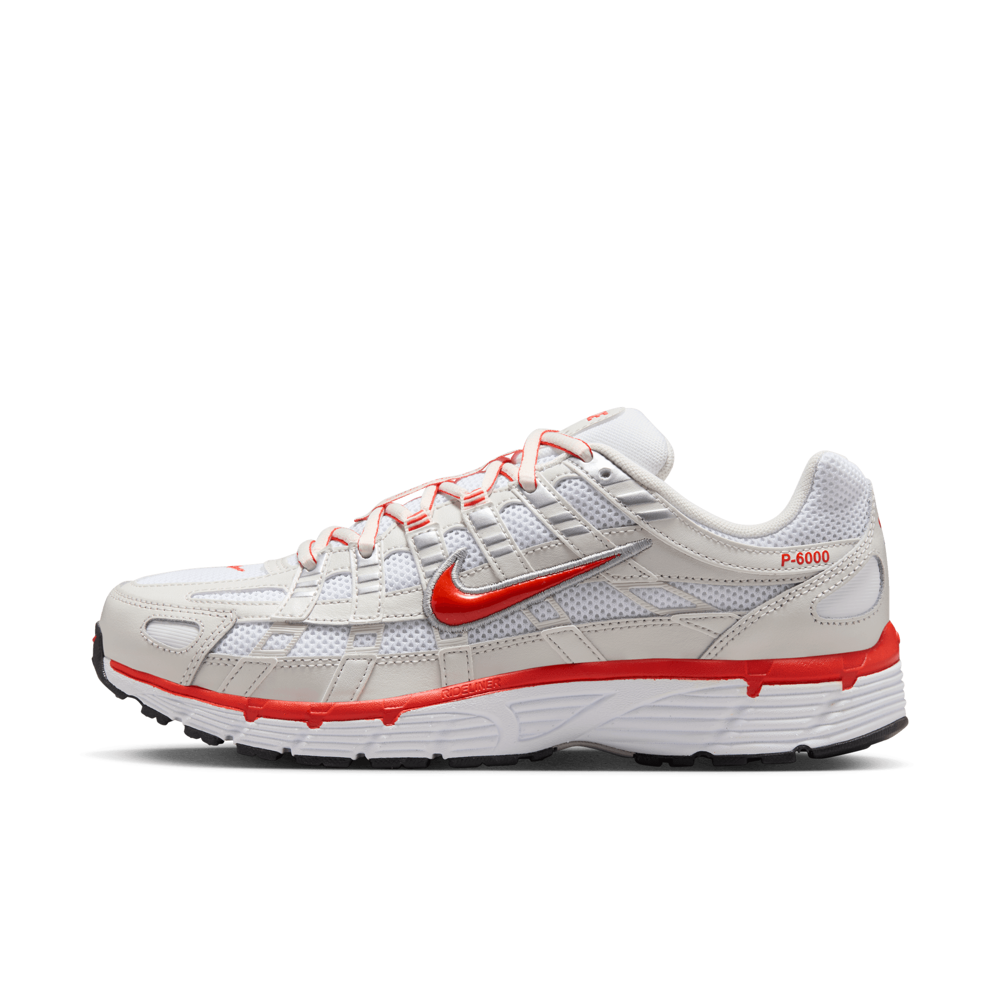 NIKE P-6000 WOMEN'S SHOES