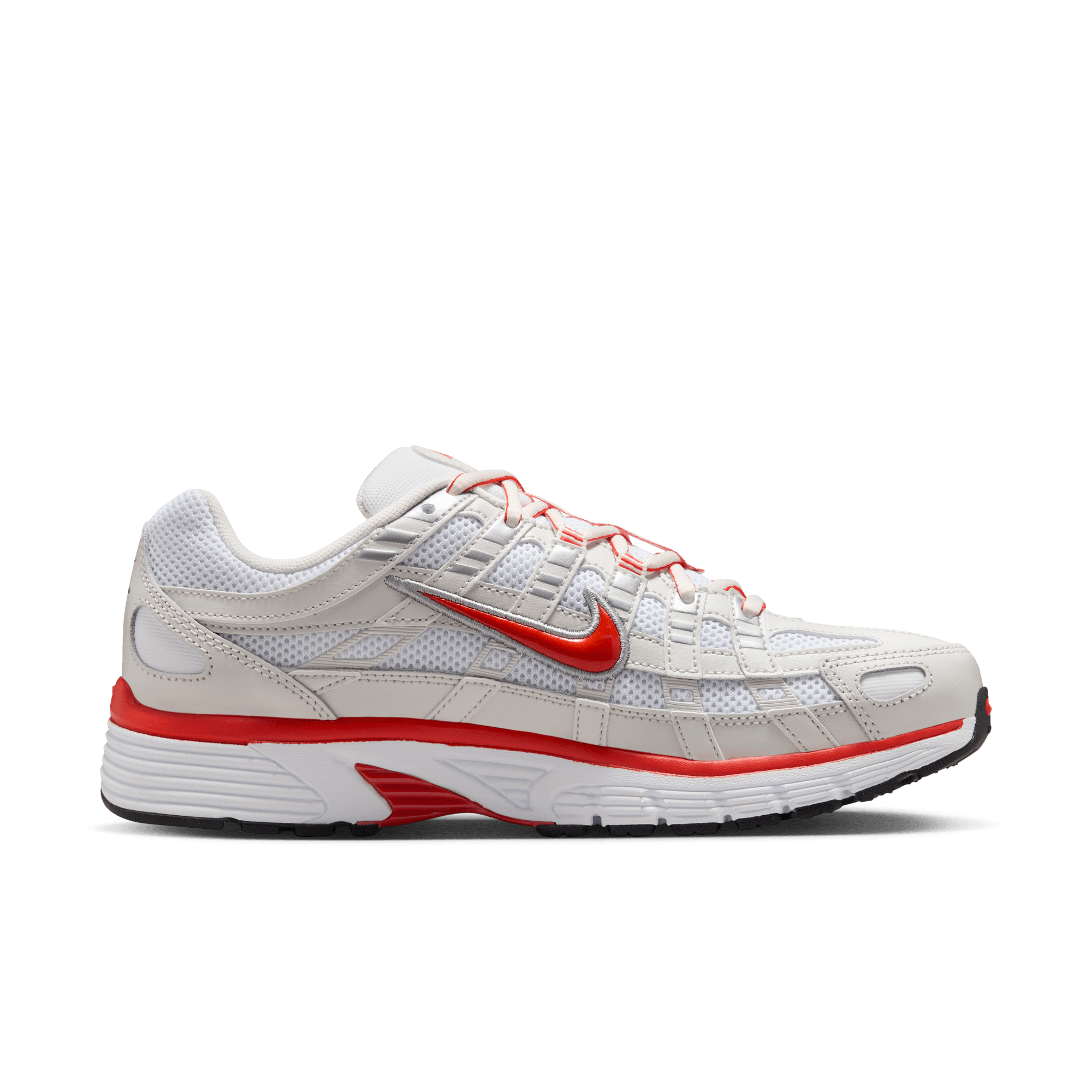 NIKE P-6000 WOMEN'S SHOES