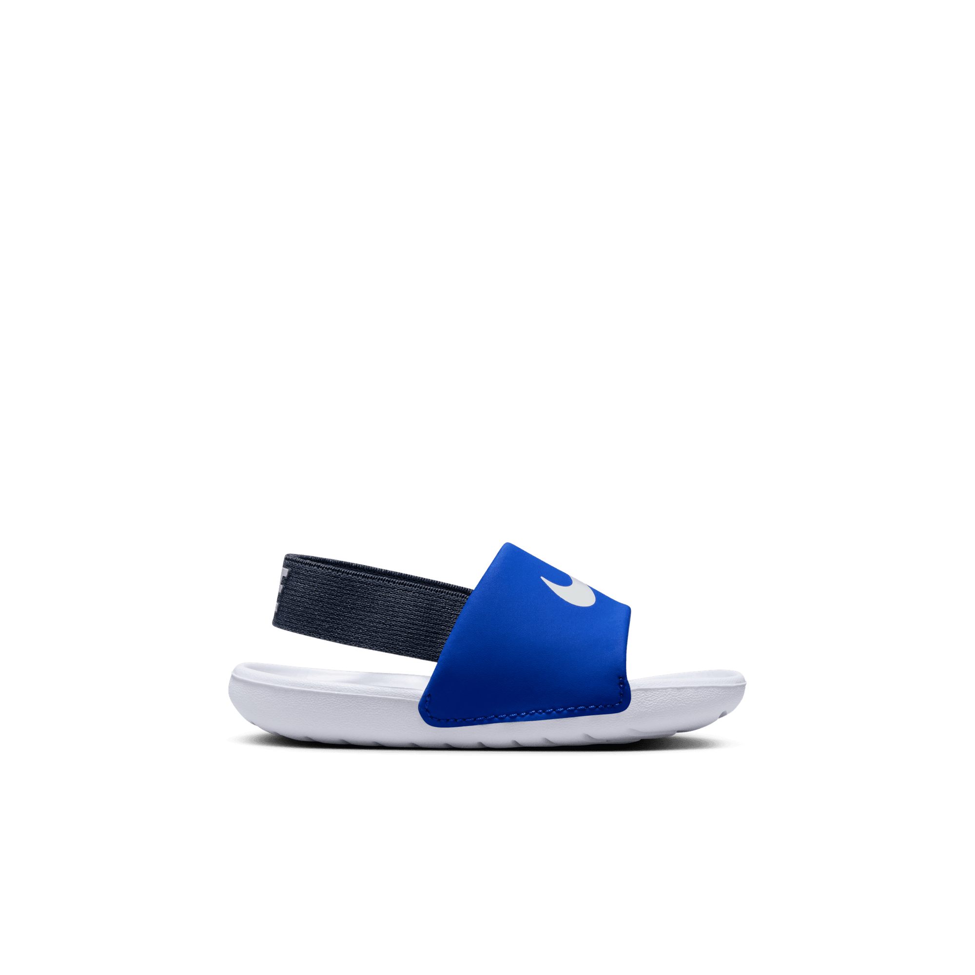 NIKE KAWA BABY/TODDLER SLIDES