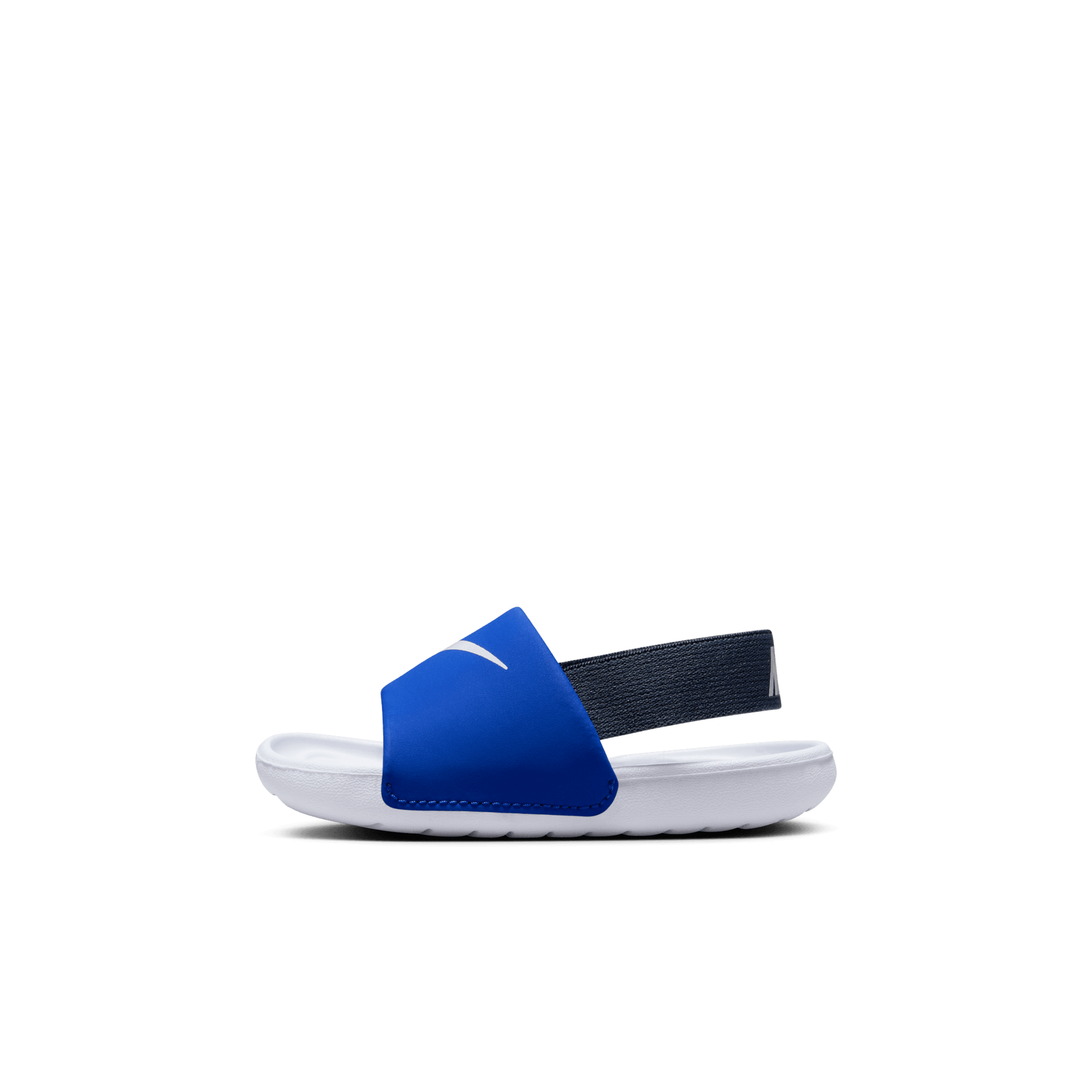NIKE KAWA BABY/TODDLER SLIDES