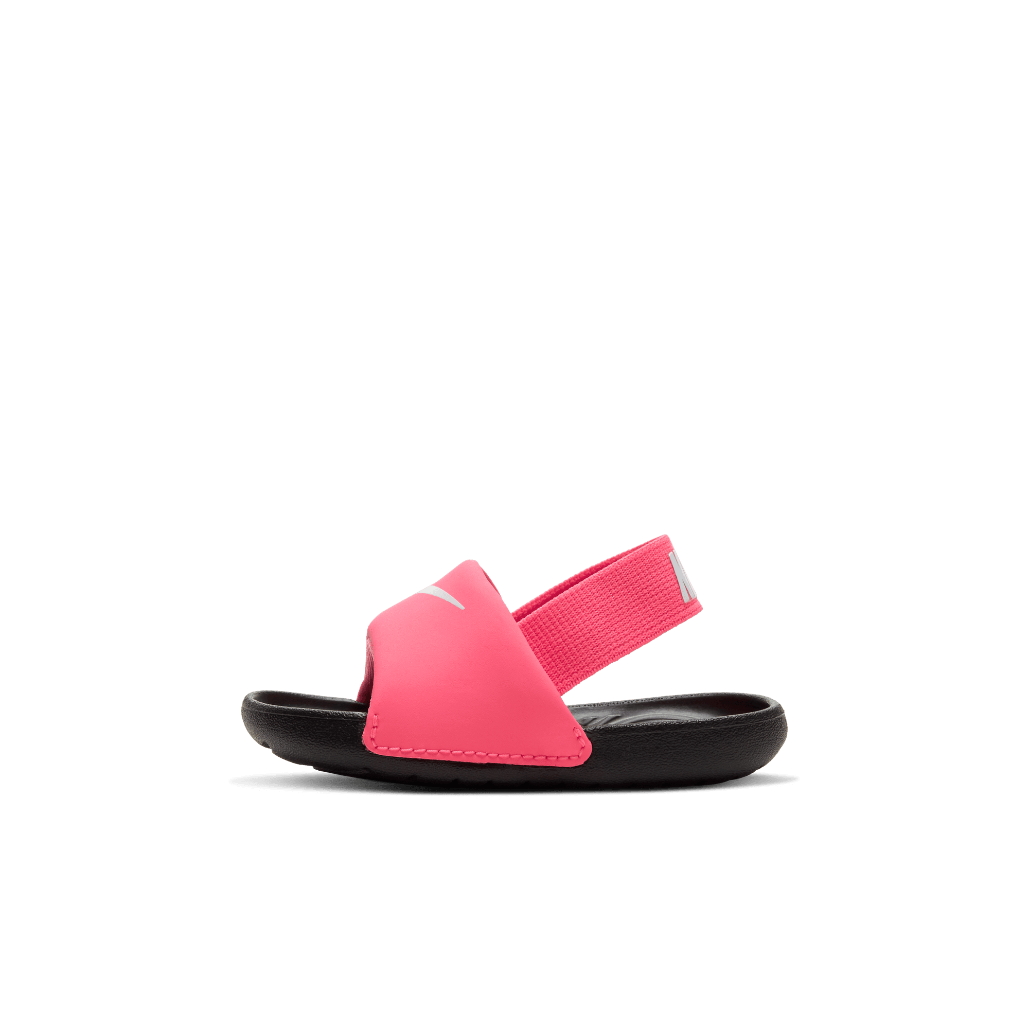 NIKE KAWA BABY/TODDLER SLIDES