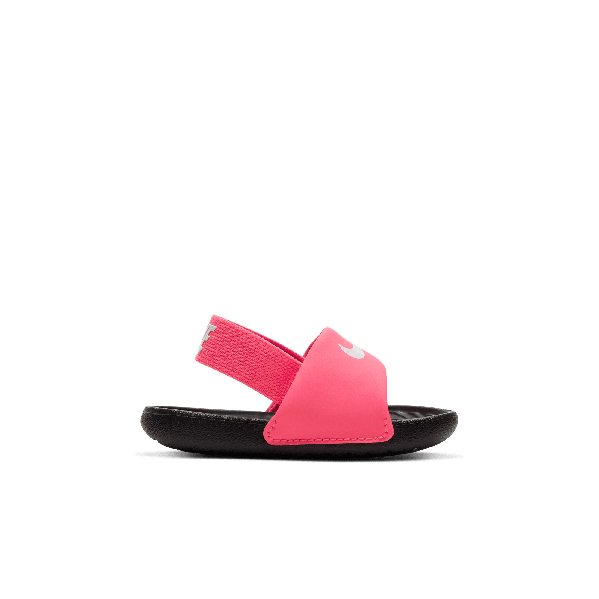 NIKE KAWA BABY/TODDLER SLIDES