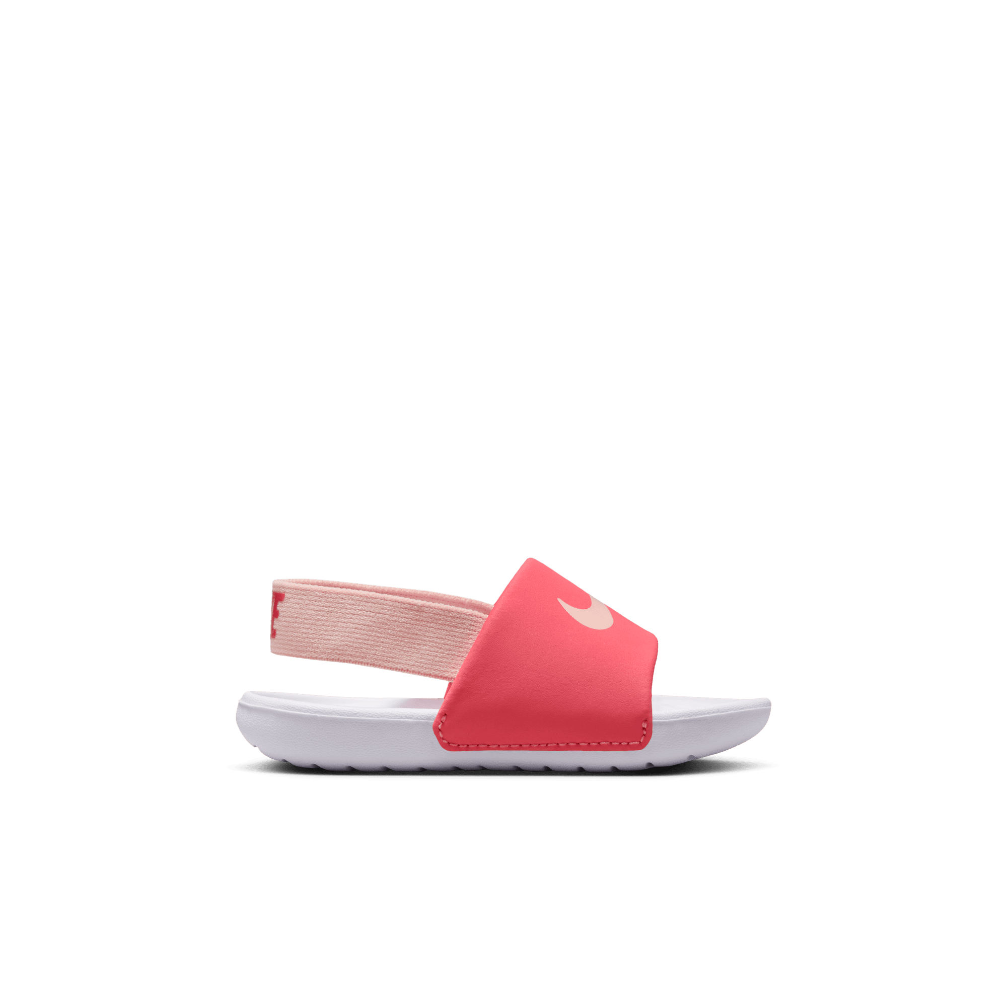 NIKE KAWA BABY/TODDLER SLIDES