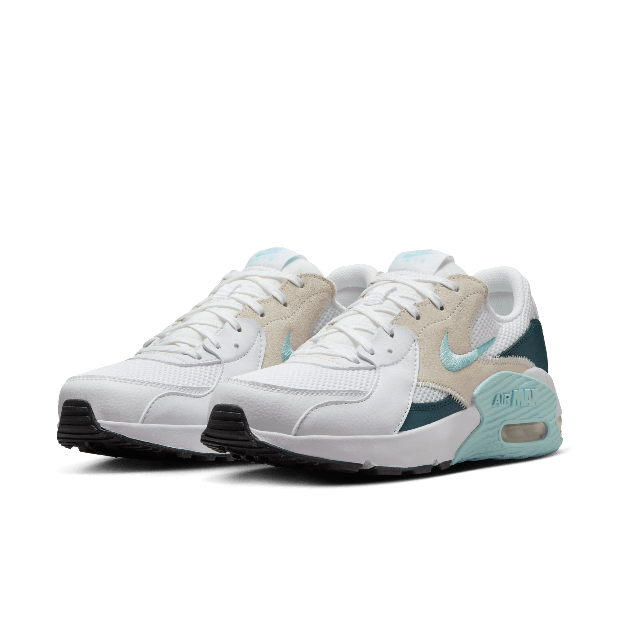 NIKE AIR MAX EXCEE WOMEN'S SHOES