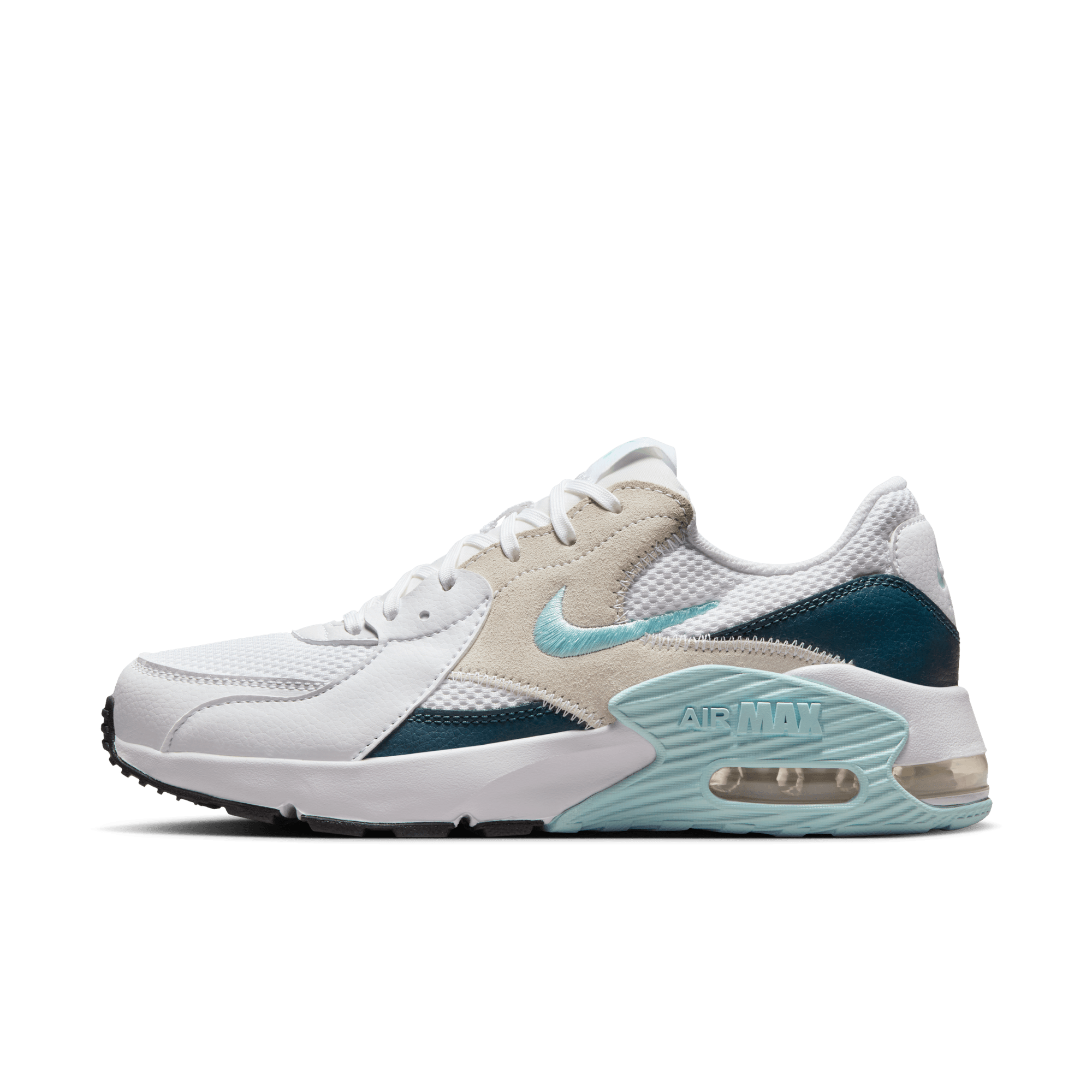 NIKE AIR MAX EXCEE WOMEN'S SHOES