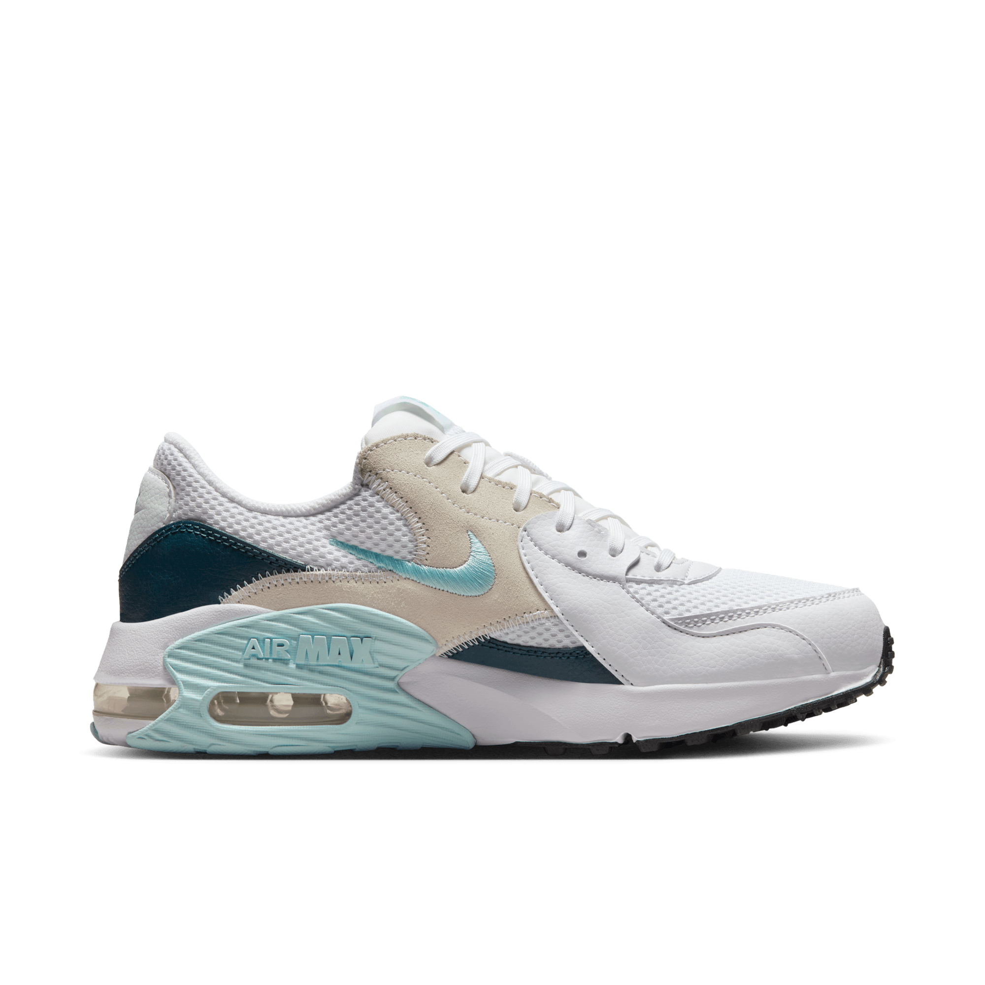 NIKE AIR MAX EXCEE WOMEN'S SHOES