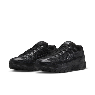 NIKE P-6000 SHOES