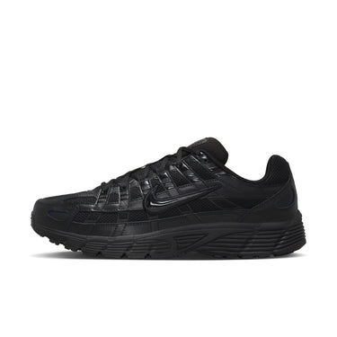 NIKE P-6000 SHOES