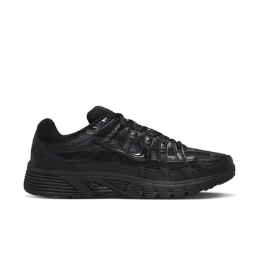 NIKE P-6000 SHOES