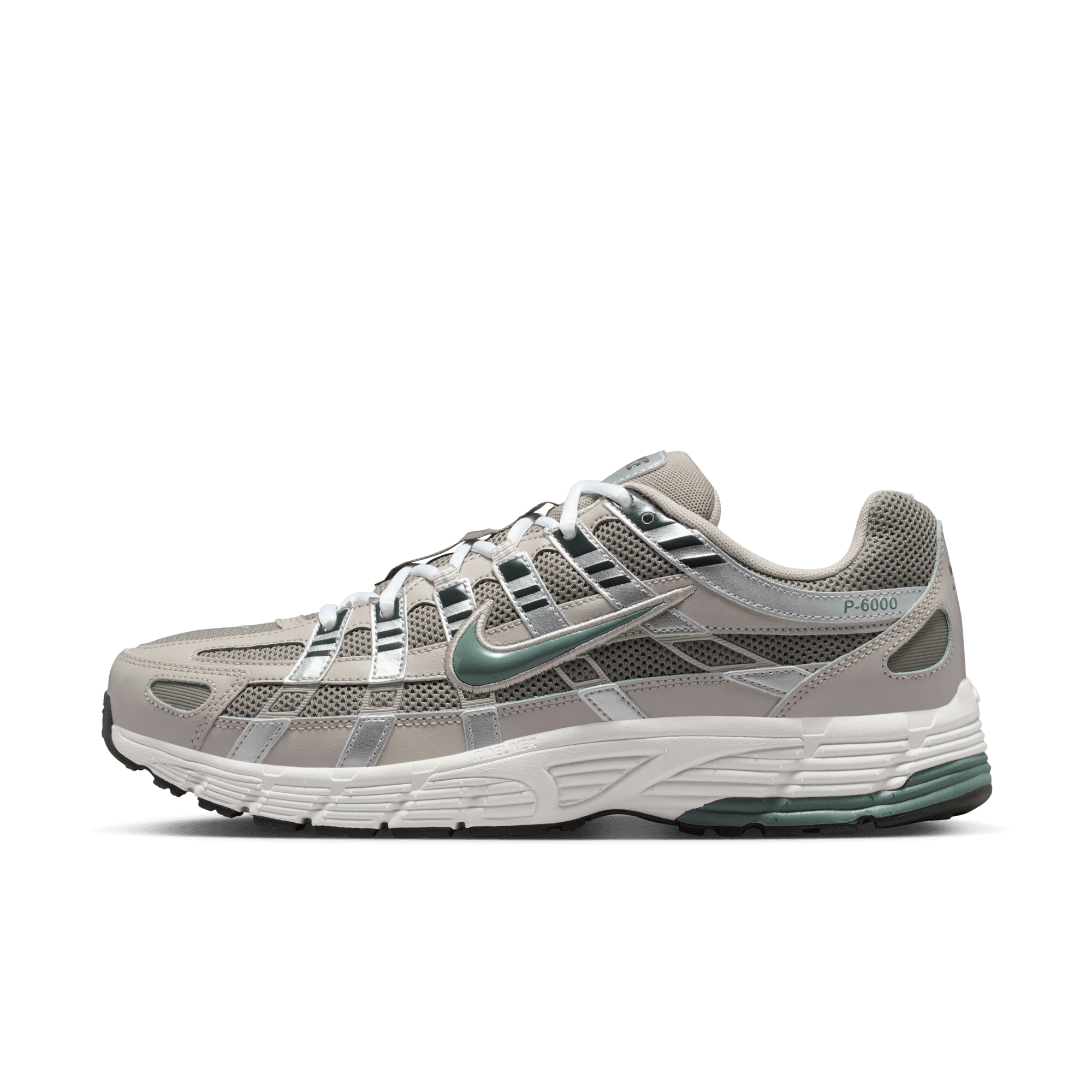 NIKE P-6000 SHOES