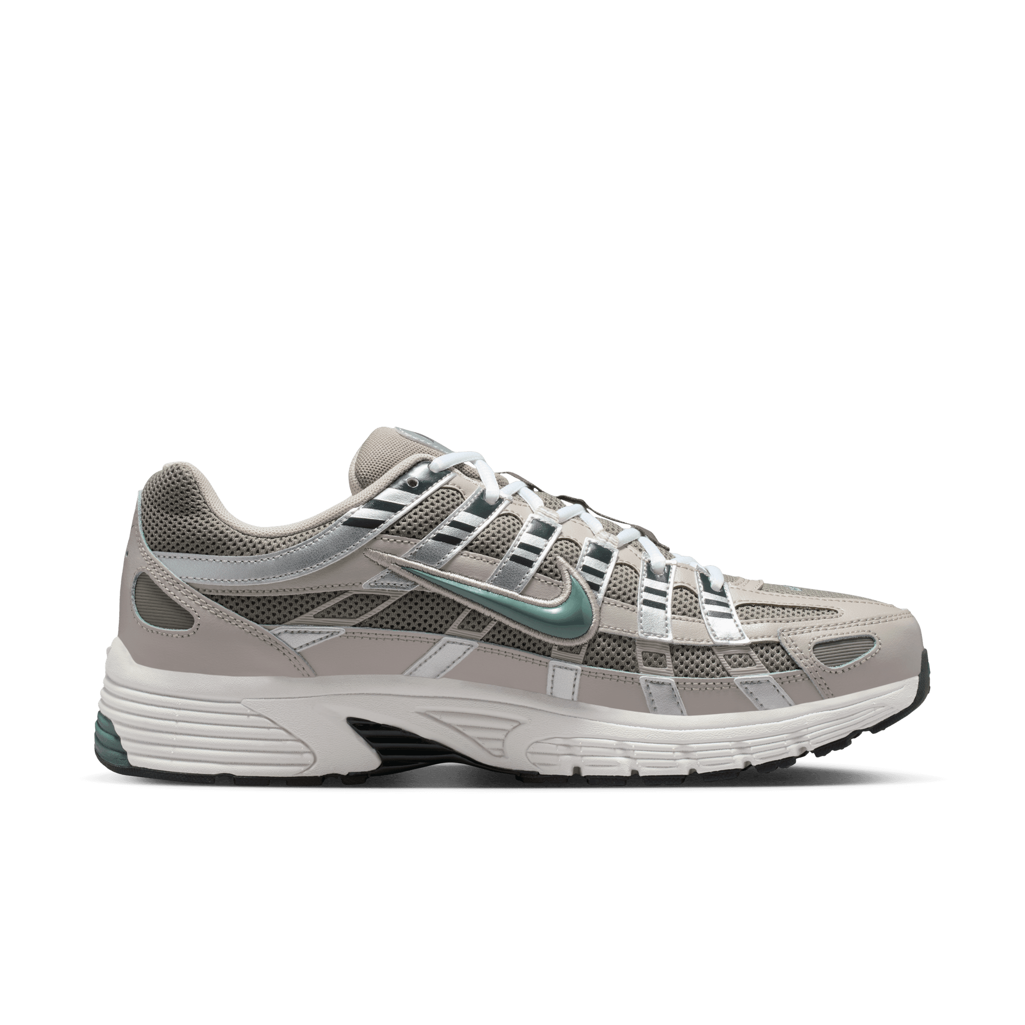 NIKE P-6000 SHOES