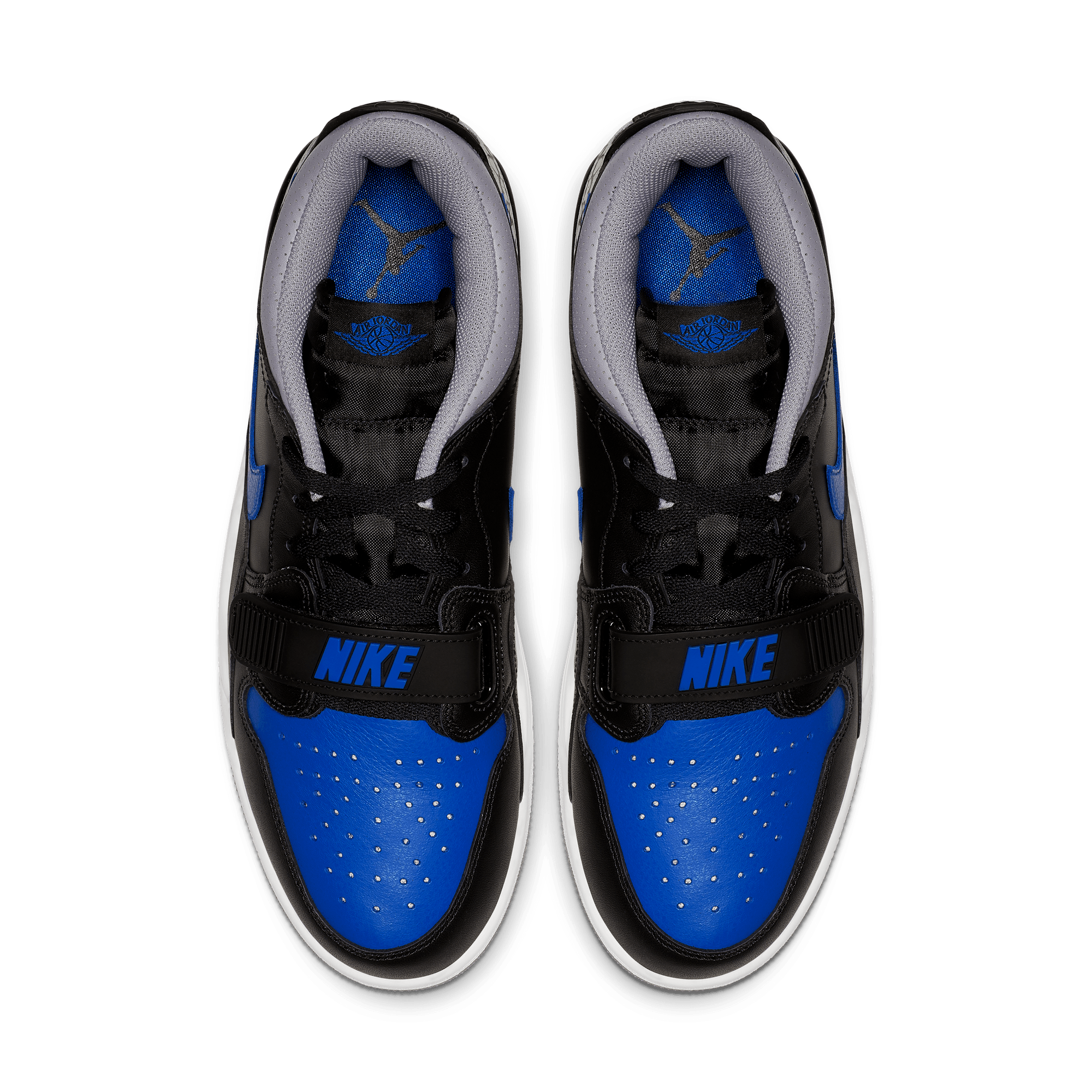 Air jordan legacy 312 low sales men's shoe