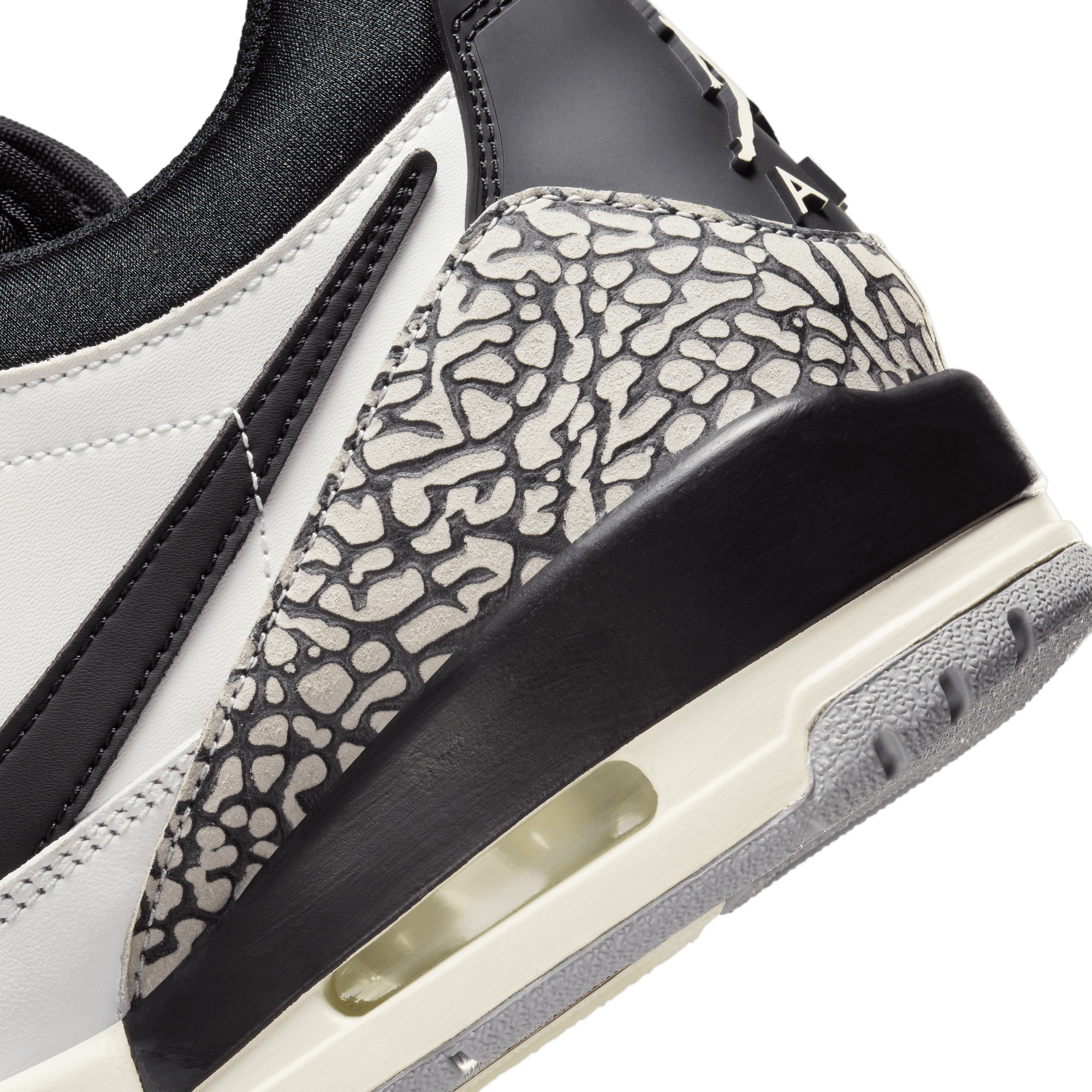 Air jordan legacy sales 312 men's shoe