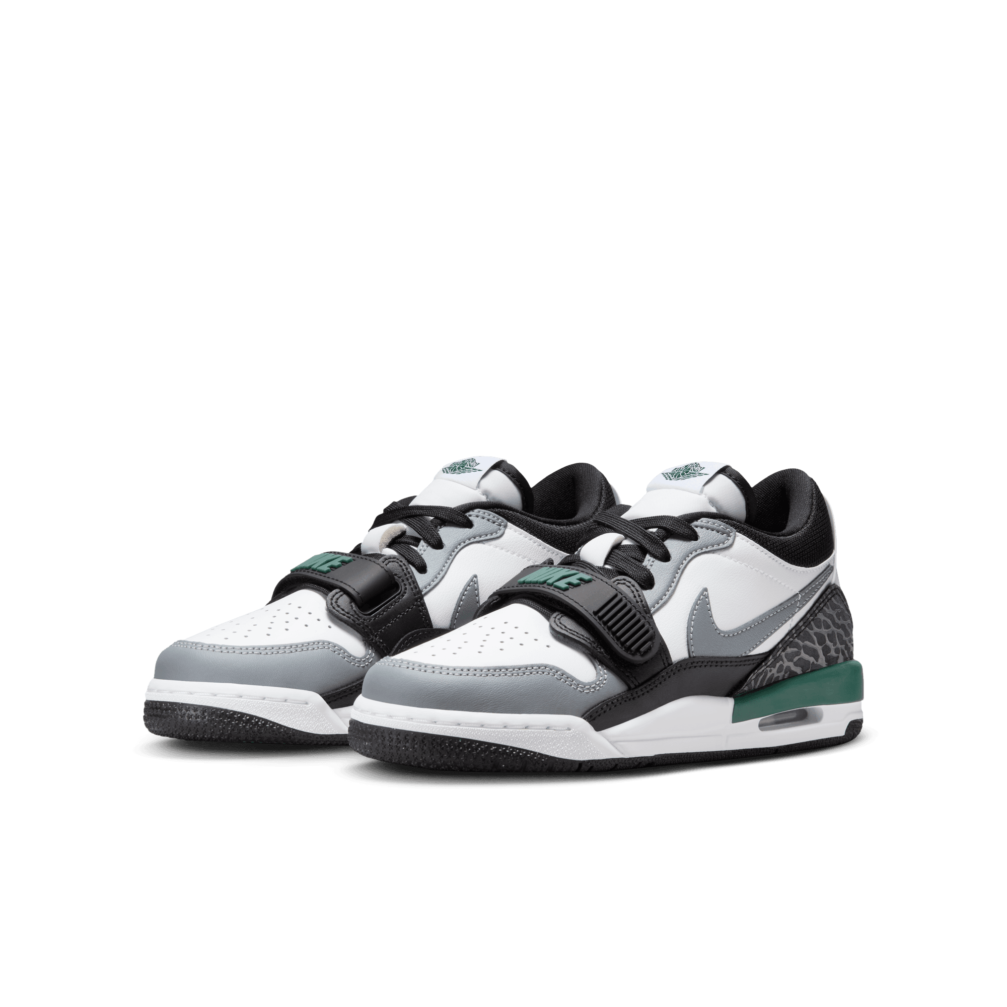 Kids air jordan legacy 312 discount
