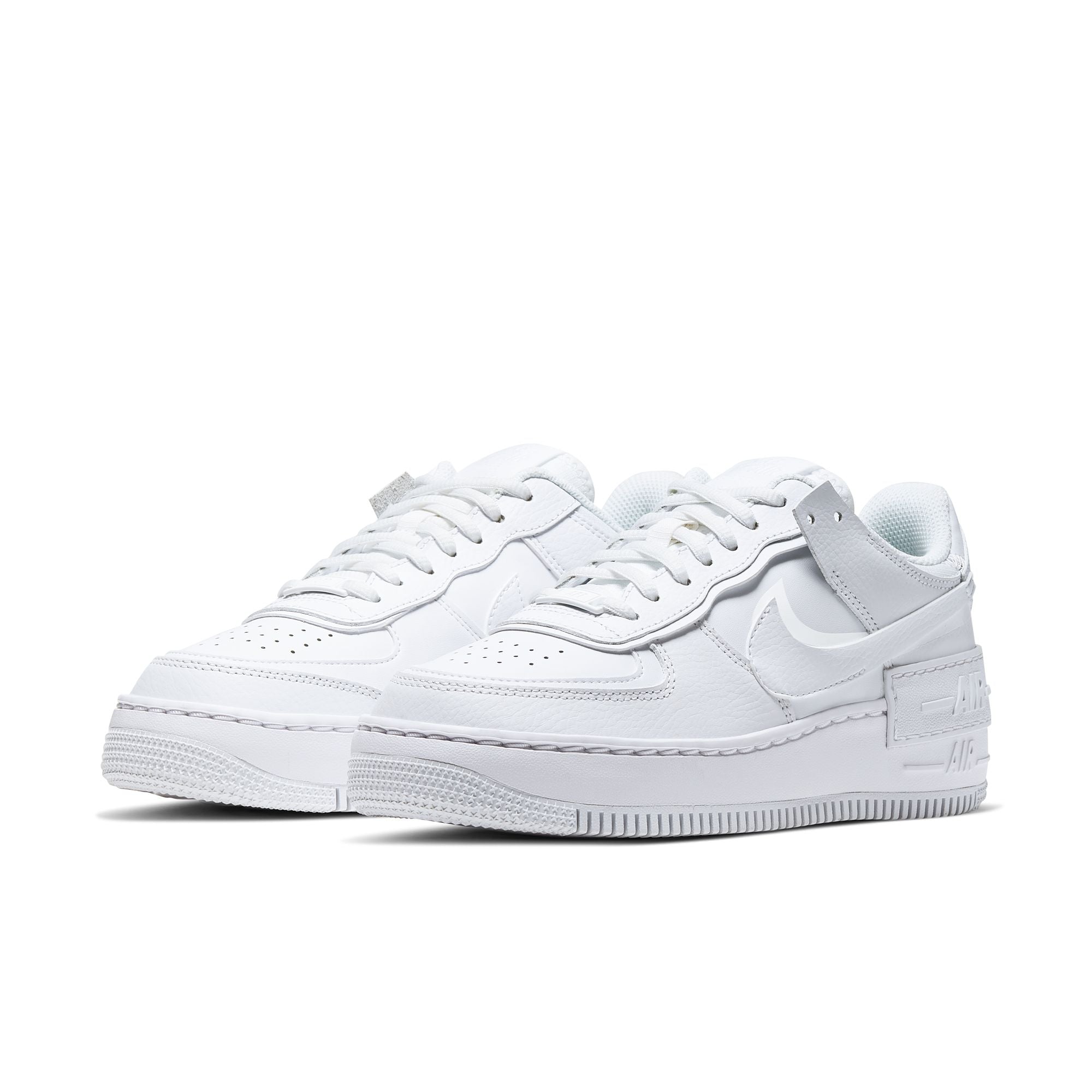 AF1 SHADOW WOMEN'S SHOES