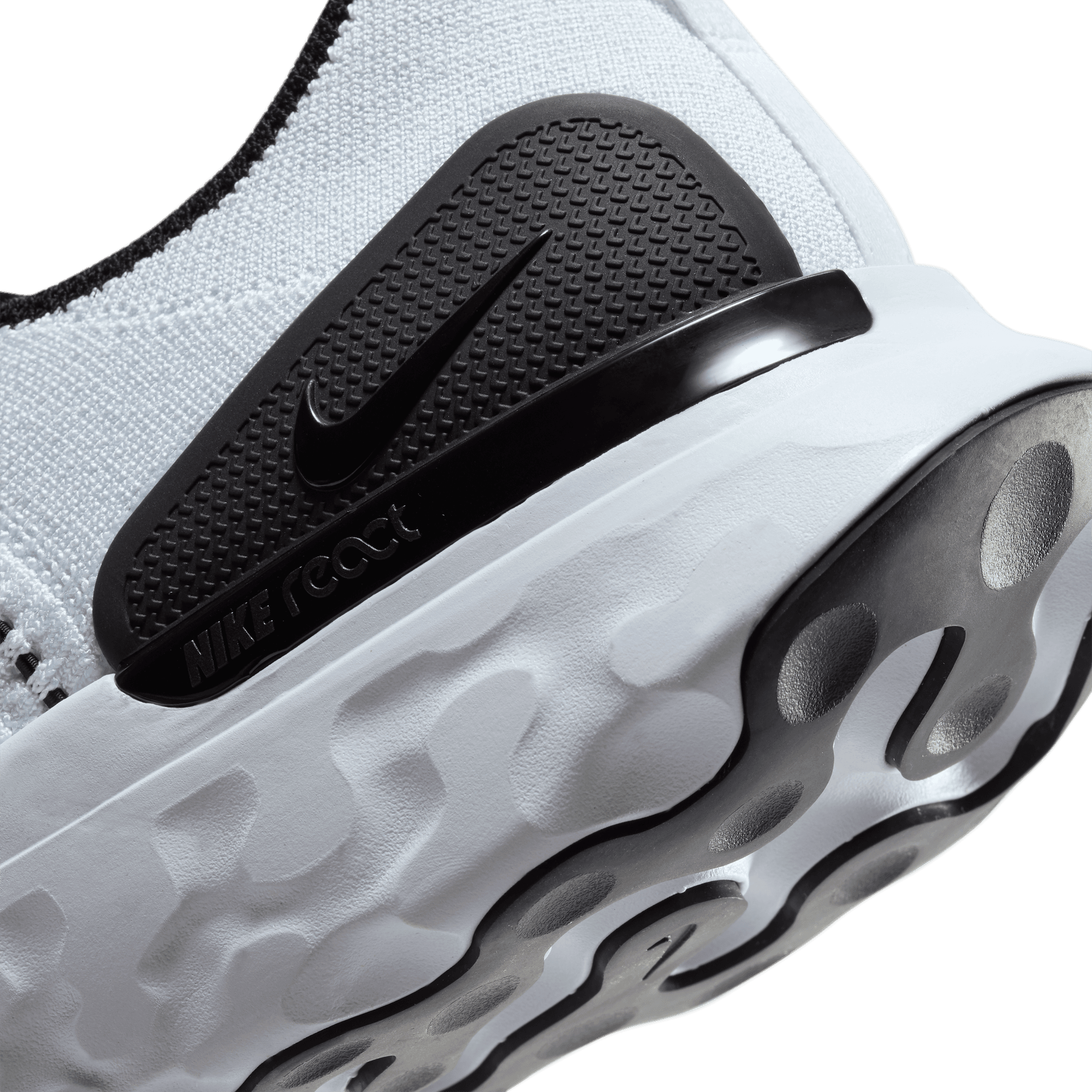 NIKE REACT PHANTOM RUN FLYKNIT 2 MEN S ROAD RUNNING SHOES Park Access