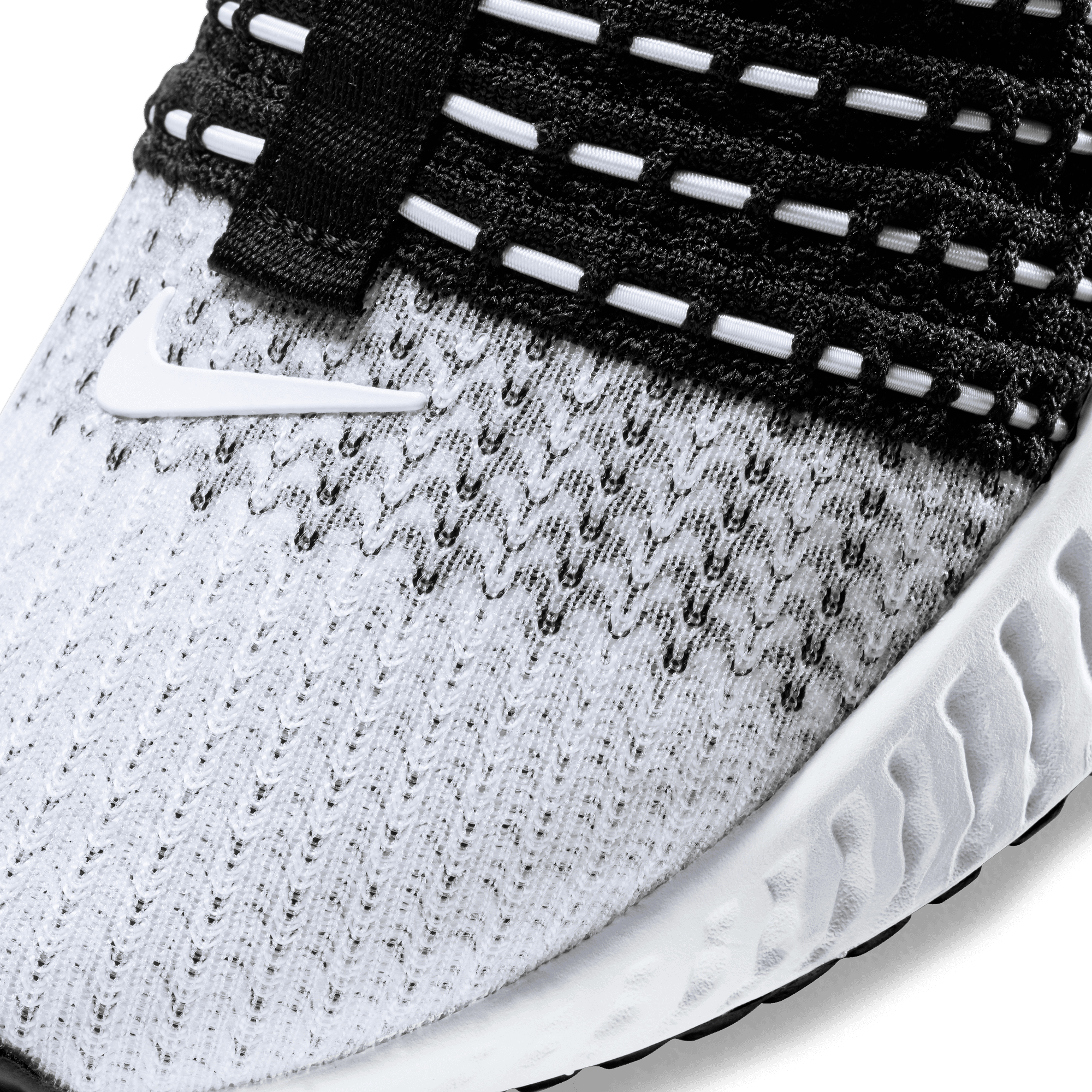 Flyknit 2 womens sales