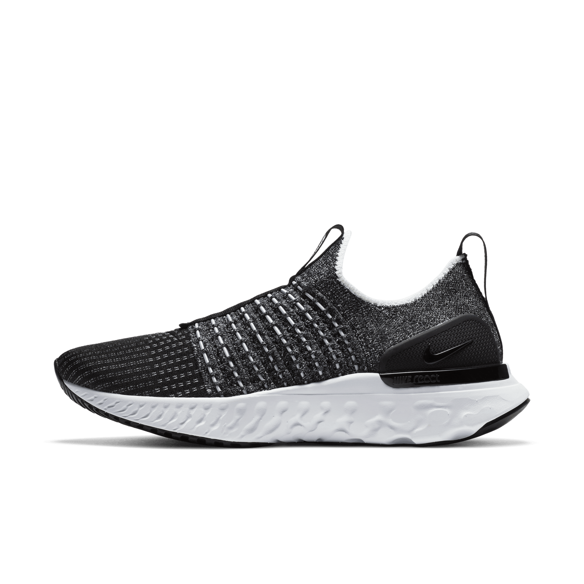 NIKE REACT PHANTOM RUN FLYKNIT 2 WOMEN'S ROAD RUNNING SHOES