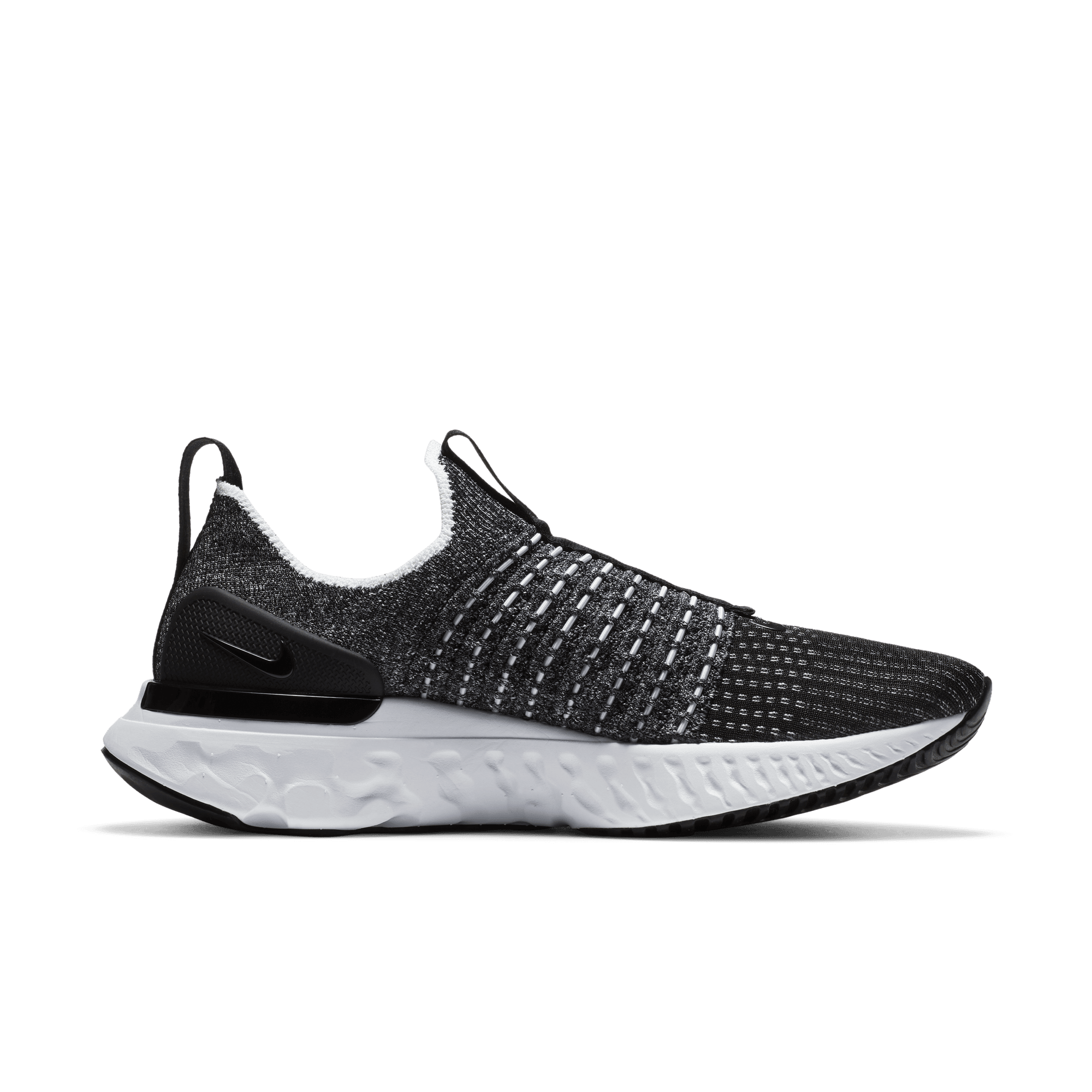 NIKE REACT PHANTOM RUN FLYKNIT 2 WOMEN'S ROAD RUNNING SHOES