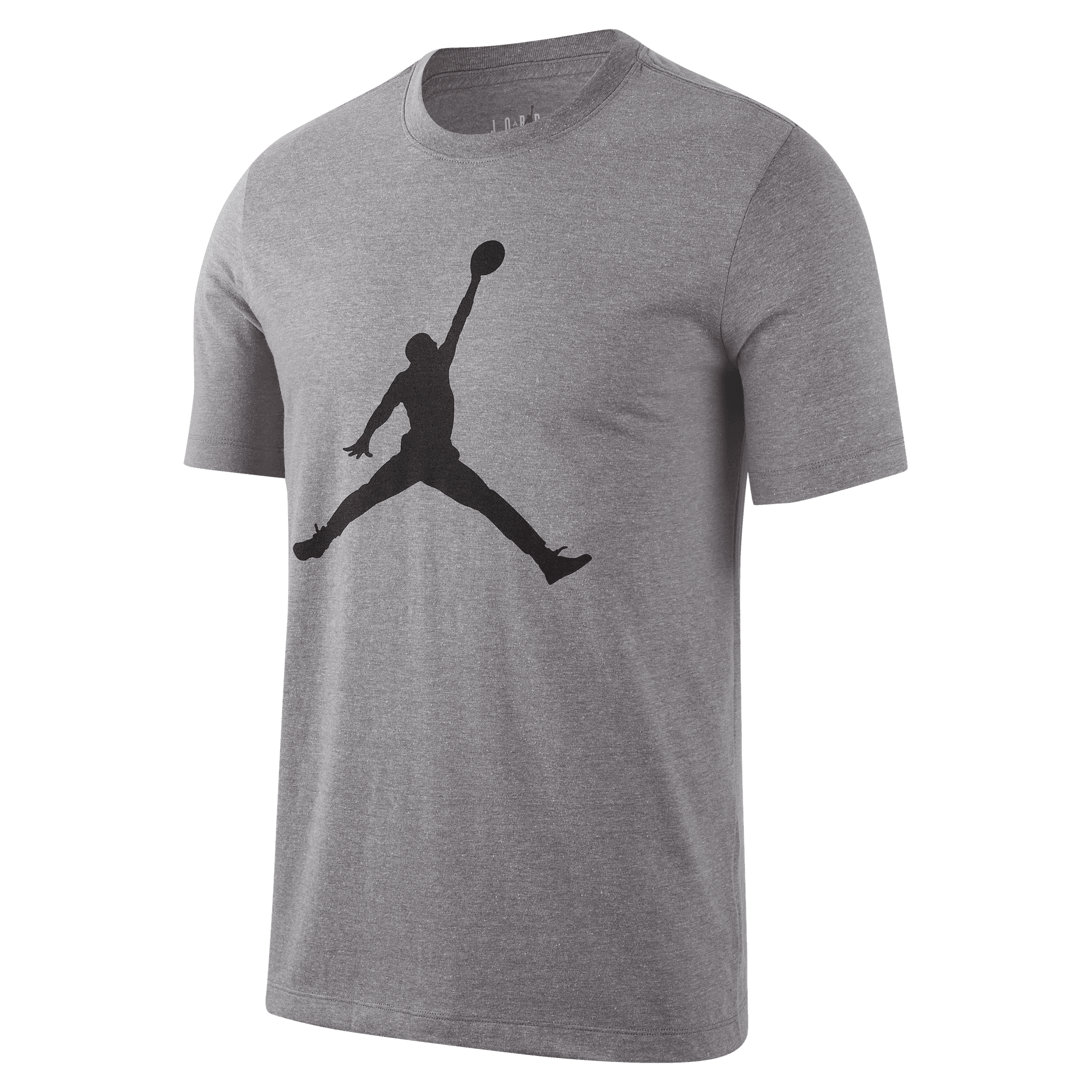 JORDAN JUMPMAN MEN'S T-SHIRT