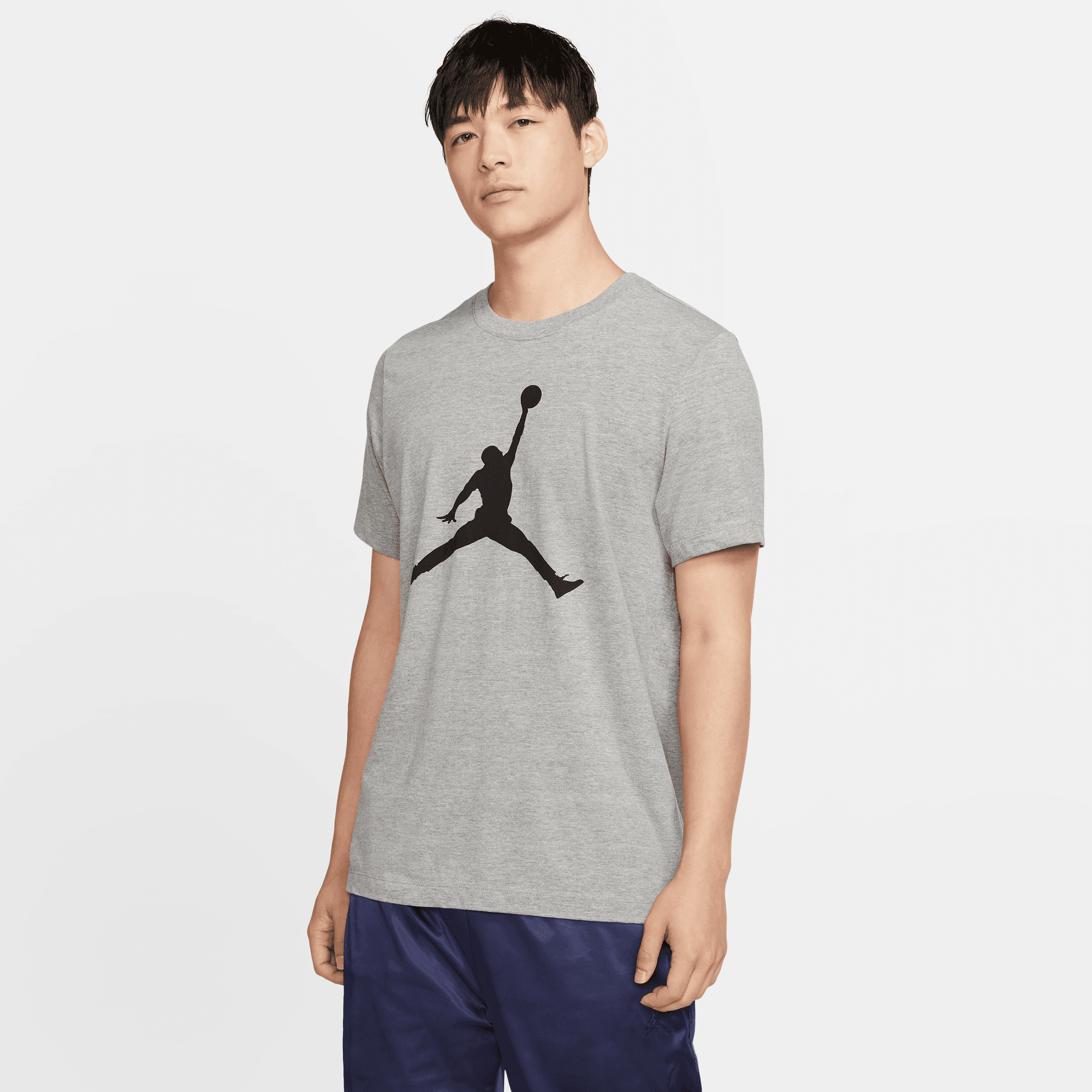 JORDAN JUMPMAN MEN'S T-SHIRT