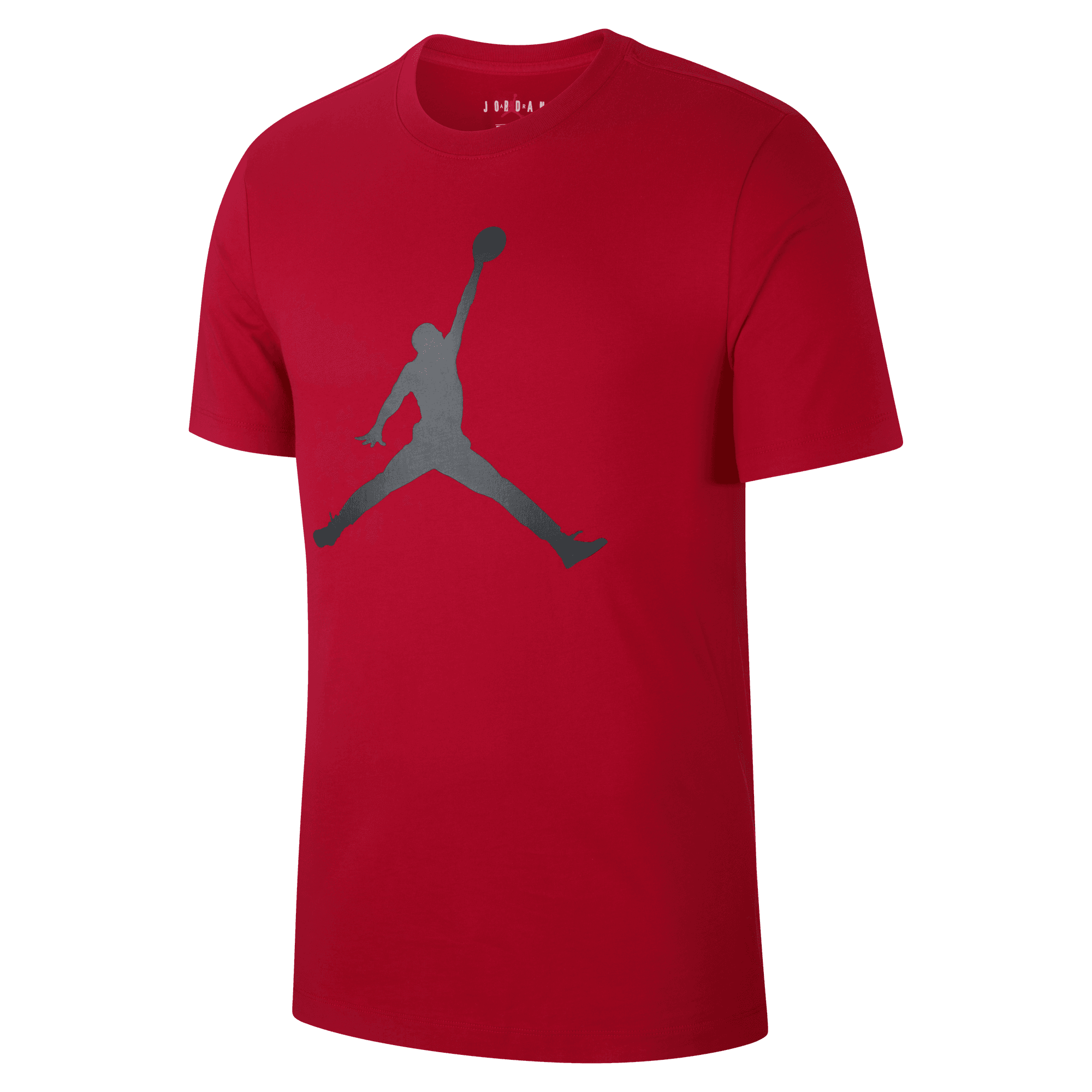 JORDAN JUMPMAN MEN'S T-SHIRT