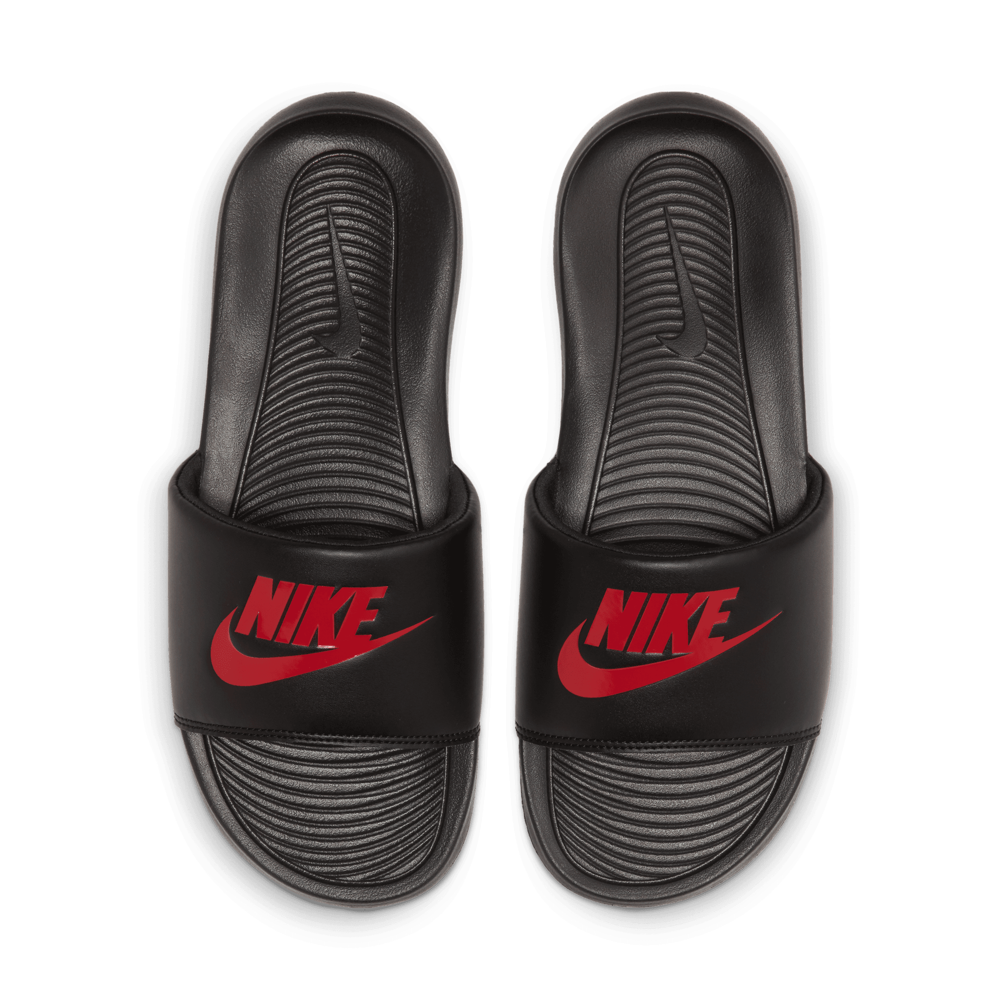 NIKE VICTORI ONE MEN'S SLIDES