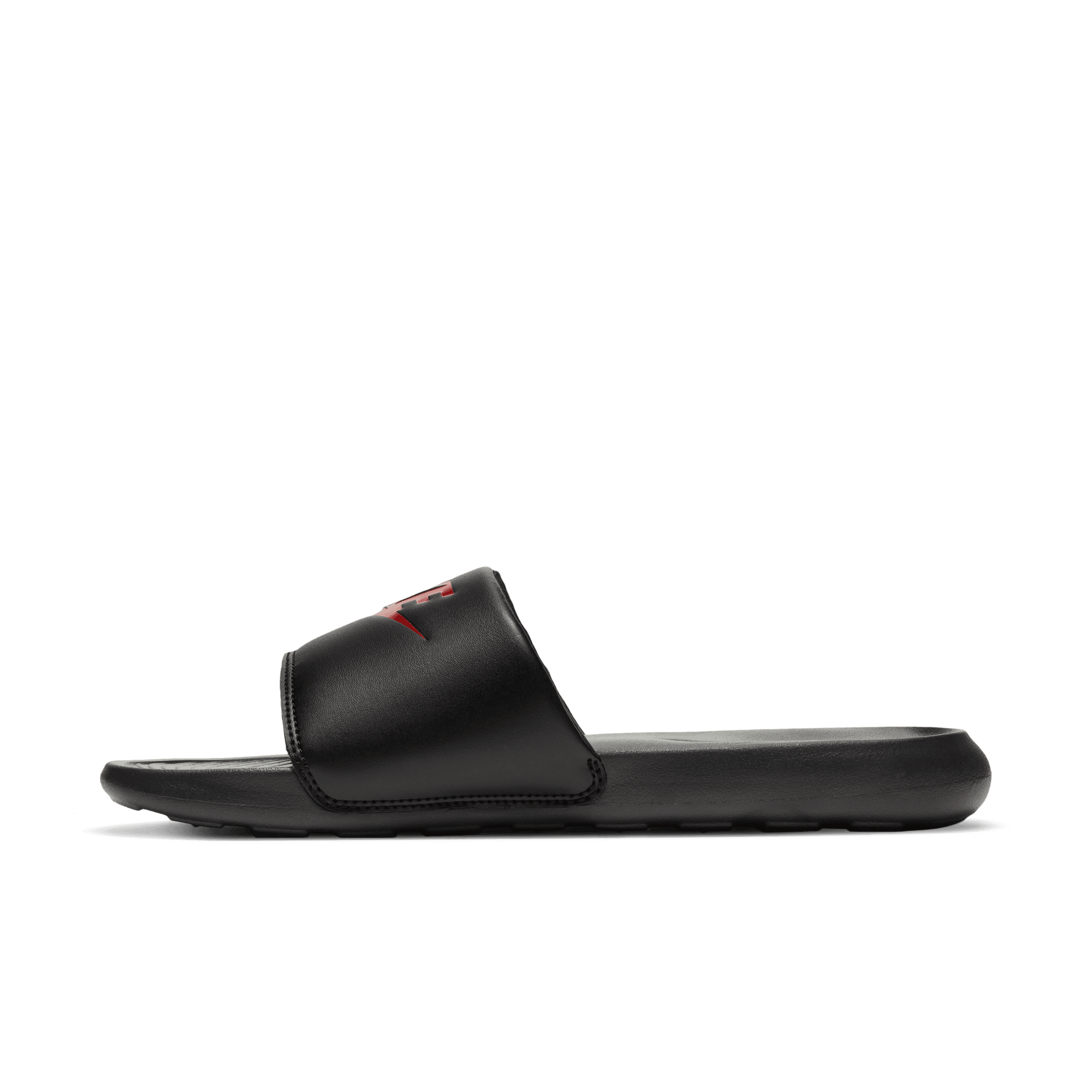 NIKE VICTORI ONE MEN'S SLIDES