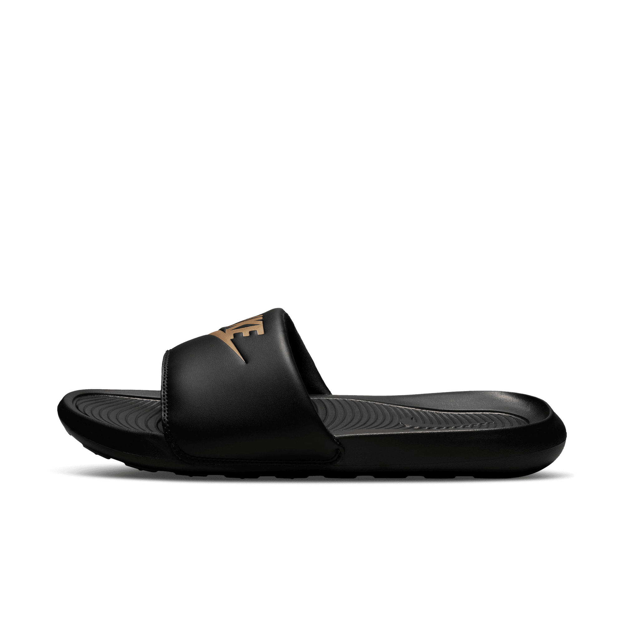 NIKE VICTORI ONE MEN'S SLIDES